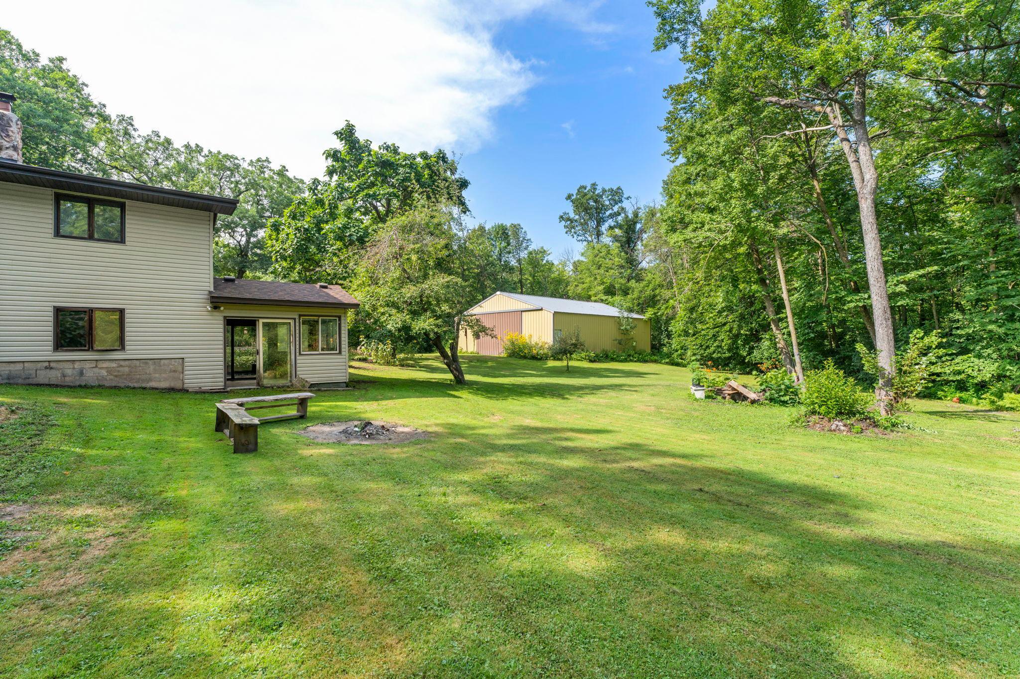 View of Residential at 32350 Cedar Crest Trail, North Branch MN 55056, North Branch (61 of 76) - Mike Wilen | Minnesota Team Real Estate