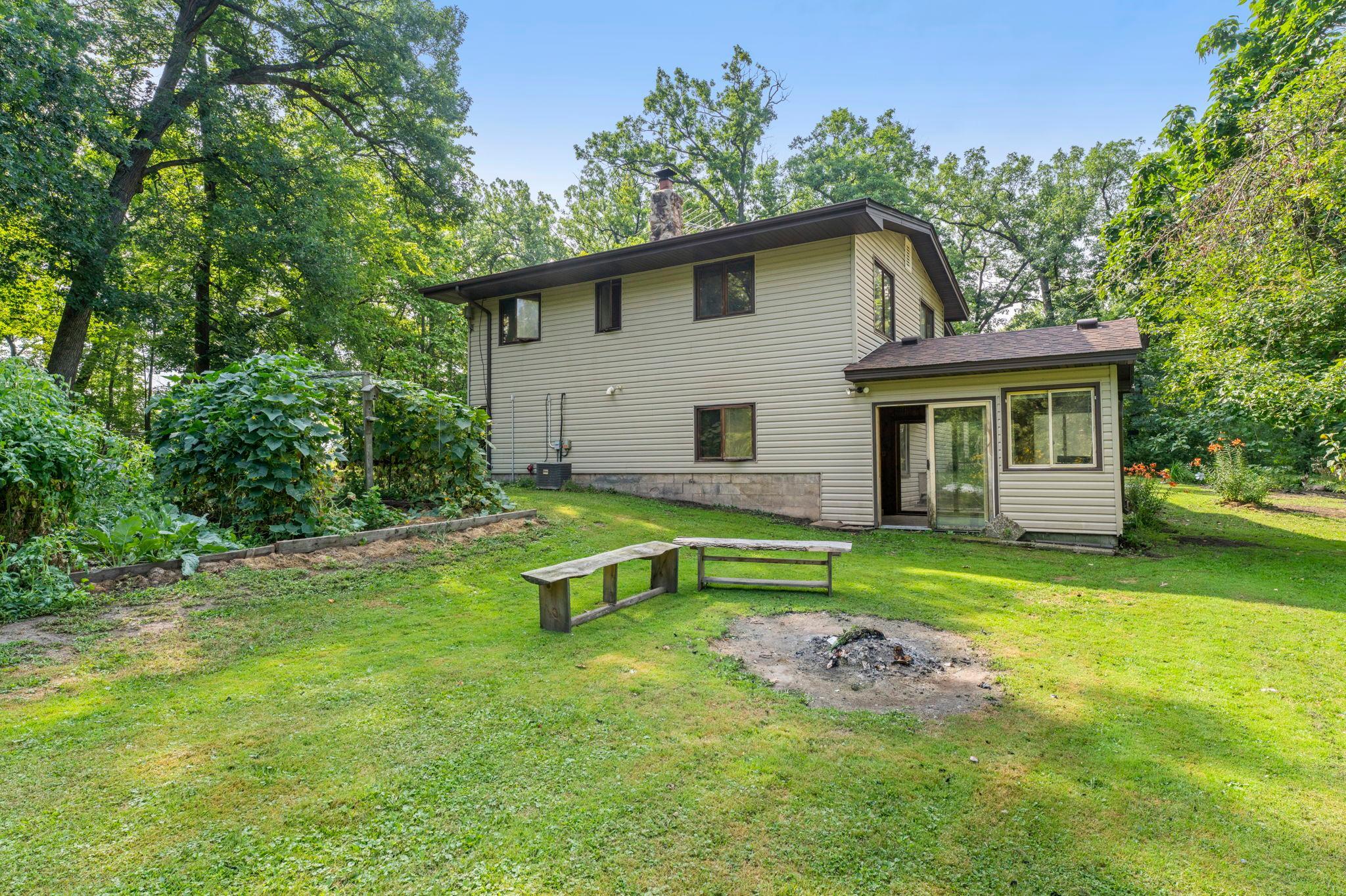 View of Residential at 32350 Cedar Crest Trail, North Branch MN 55056, North Branch (60 of 76) - Mike Wilen | Minnesota Team Real Estate