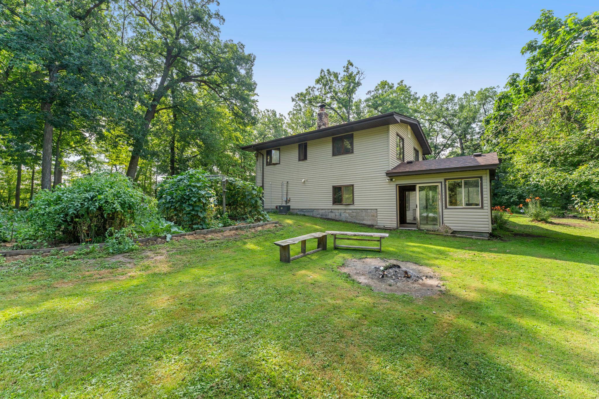 View of Residential at 32350 Cedar Crest Trail, North Branch MN 55056, North Branch (59 of 76) - Mike Wilen | Minnesota Team Real Estate