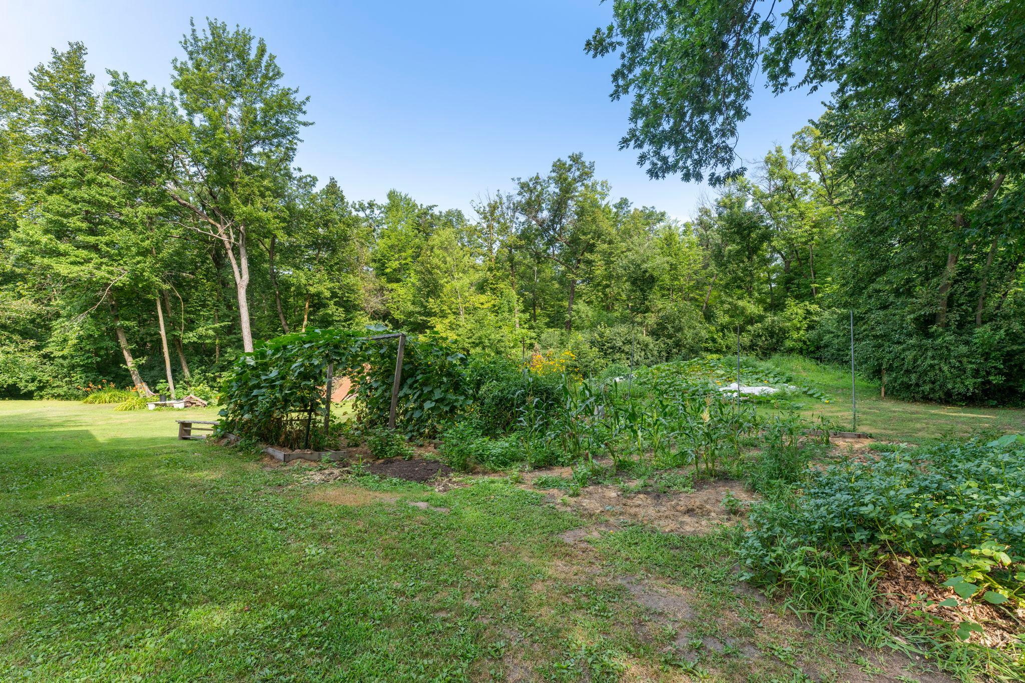 View of Residential at 32350 Cedar Crest Trail, North Branch MN 55056, North Branch (58 of 76) - Mike Wilen | Minnesota Team Real Estate