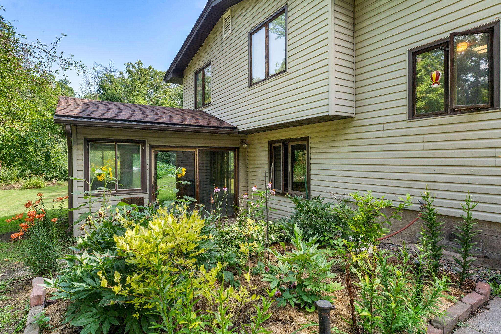 View of Residential at 32350 Cedar Crest Trail, North Branch MN 55056, North Branch (57 of 76) - Mike Wilen | Minnesota Team Real Estate