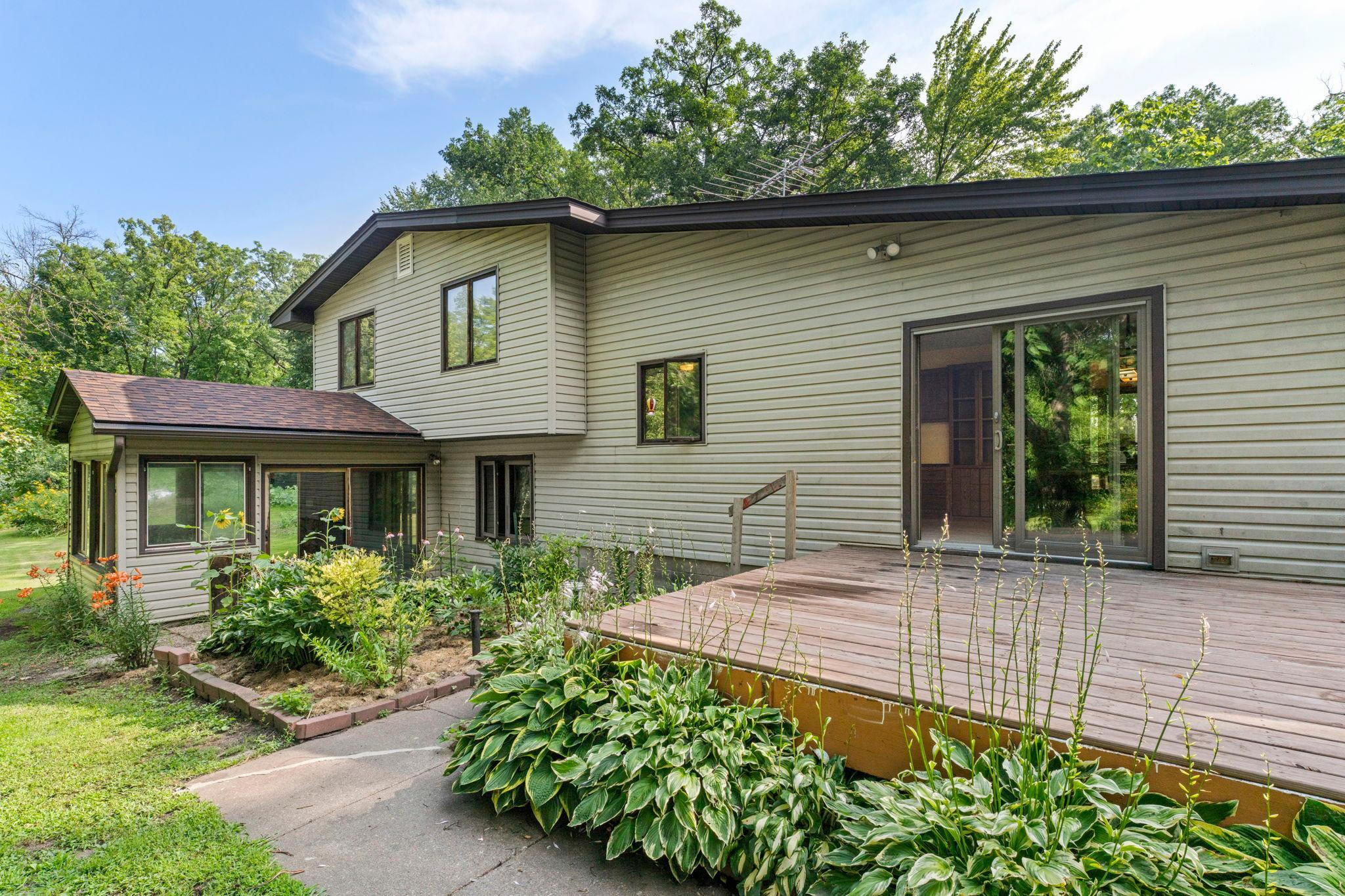 View of Residential at 32350 Cedar Crest Trail, North Branch MN 55056, North Branch (56 of 76) - Mike Wilen | Minnesota Team Real Estate