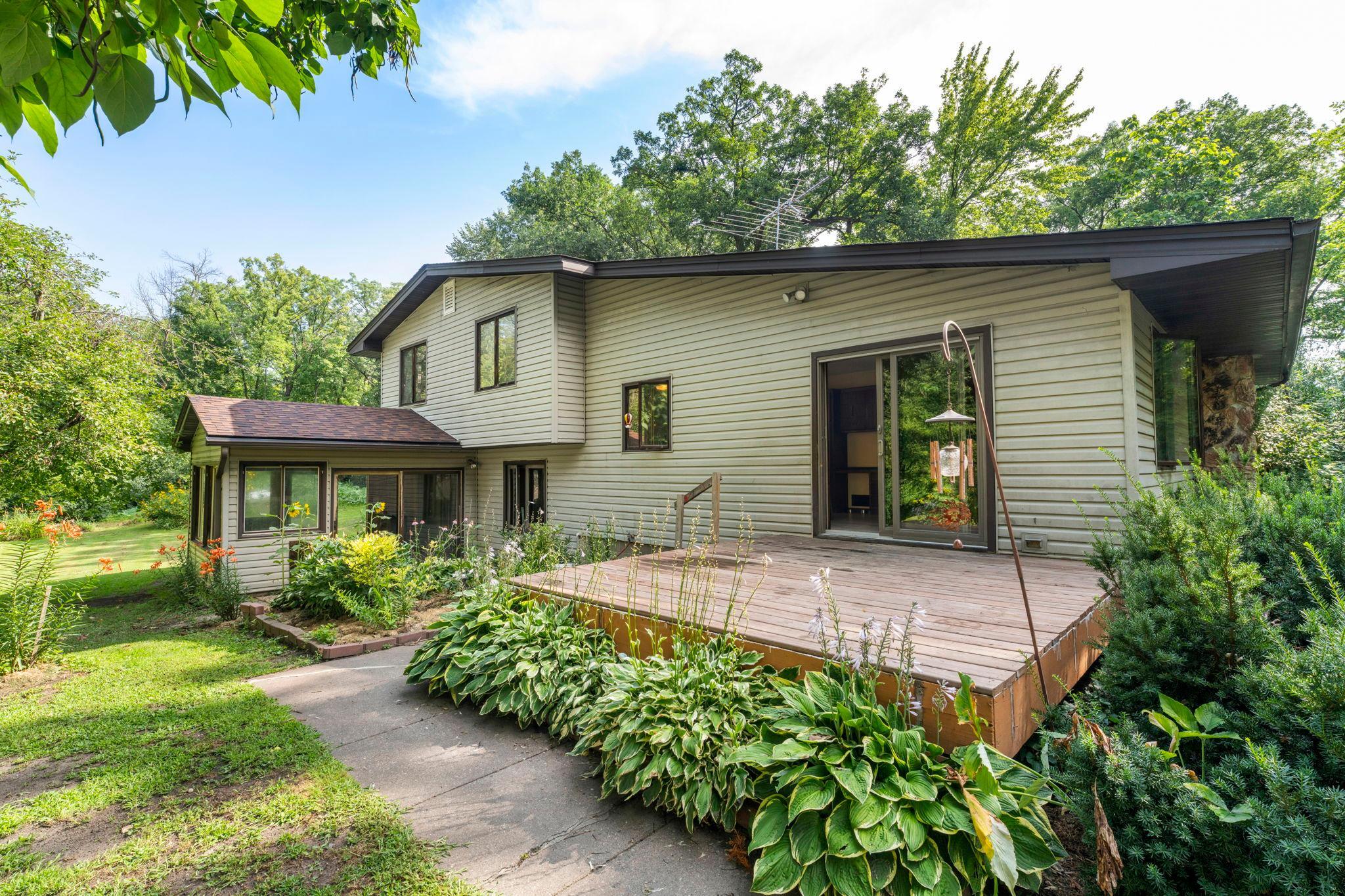 View of Residential at 32350 Cedar Crest Trail, North Branch MN 55056, North Branch (55 of 76) - Mike Wilen | Minnesota Team Real Estate