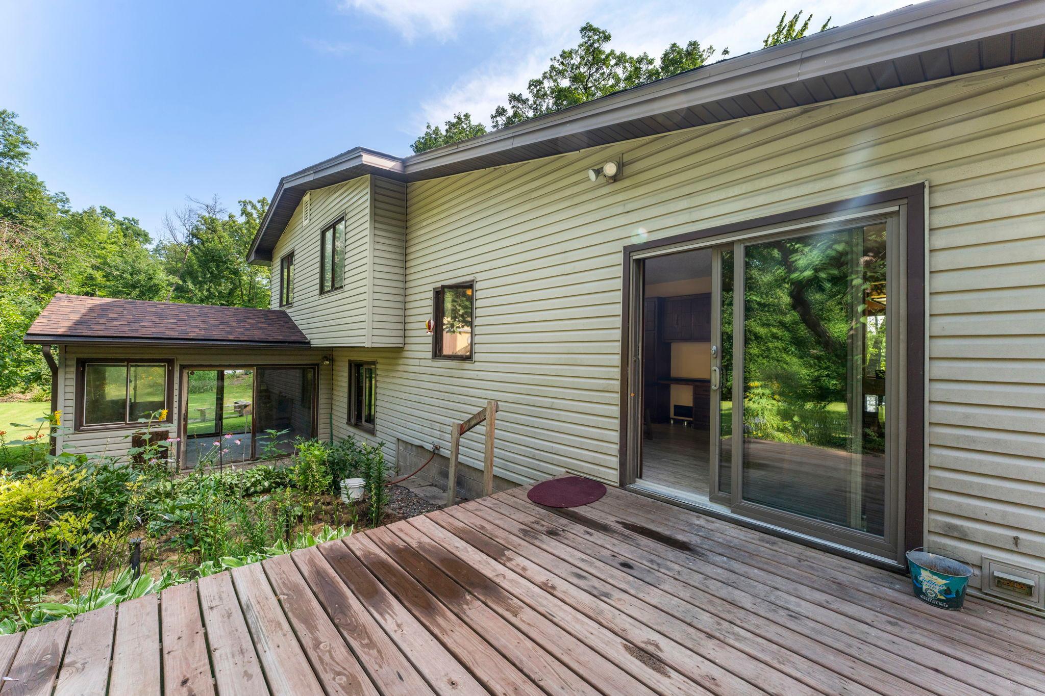 View of Residential at 32350 Cedar Crest Trail, North Branch MN 55056, North Branch (54 of 76) - Mike Wilen | Minnesota Team Real Estate