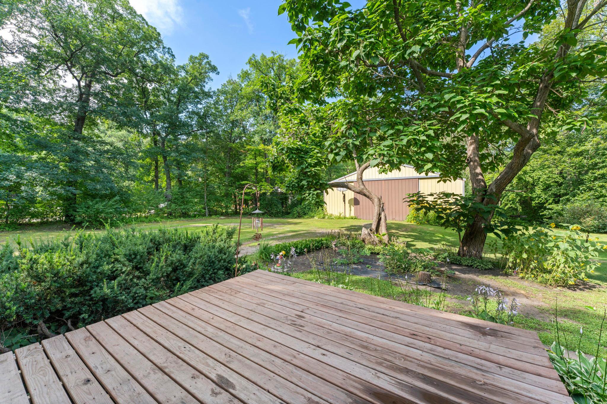 View of Residential at 32350 Cedar Crest Trail, North Branch MN 55056, North Branch (53 of 76) - Mike Wilen | Minnesota Team Real Estate