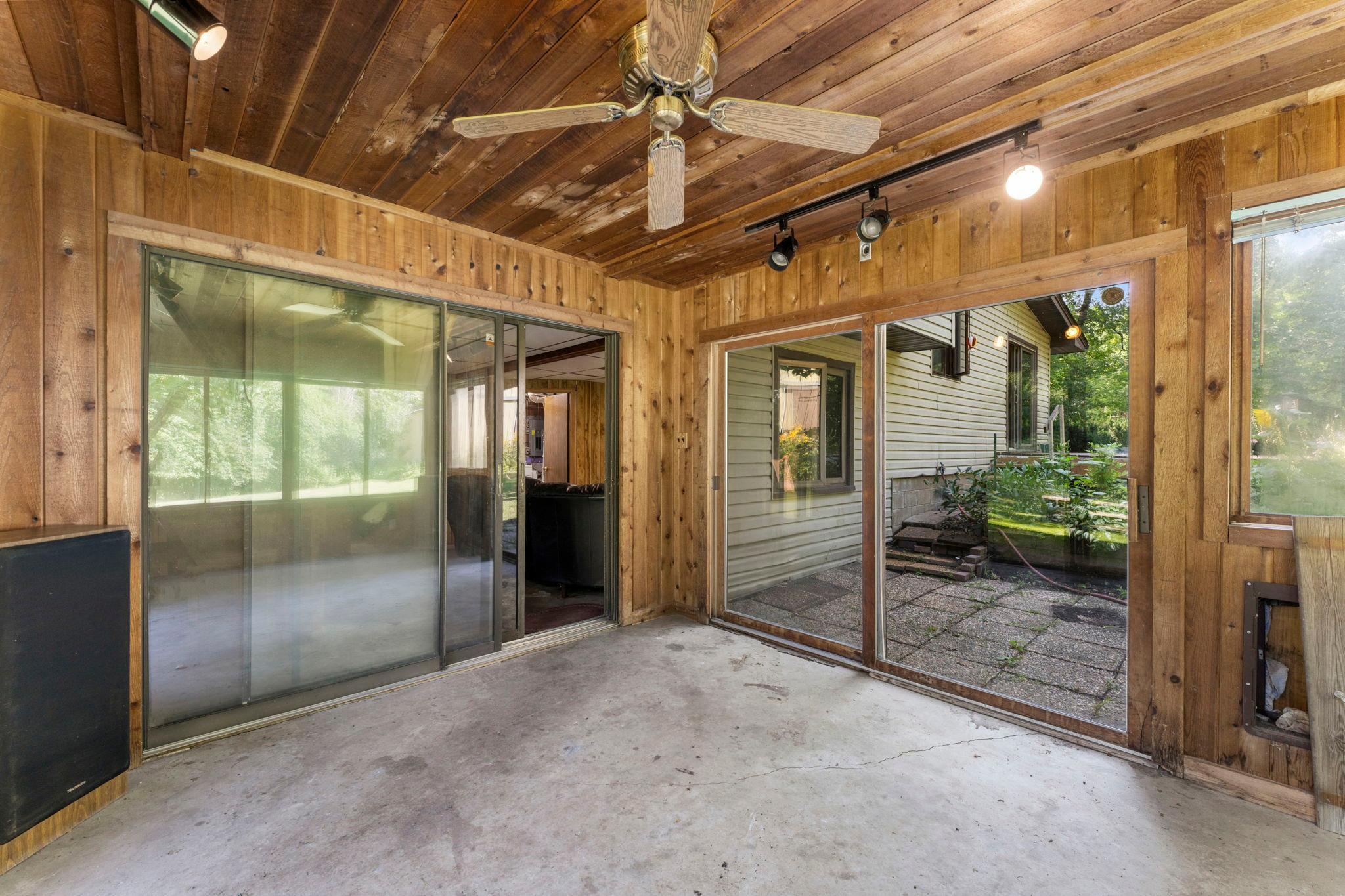 View of Residential at 32350 Cedar Crest Trail, North Branch MN 55056, North Branch (50 of 76) - Mike Wilen | Minnesota Team Real Estate