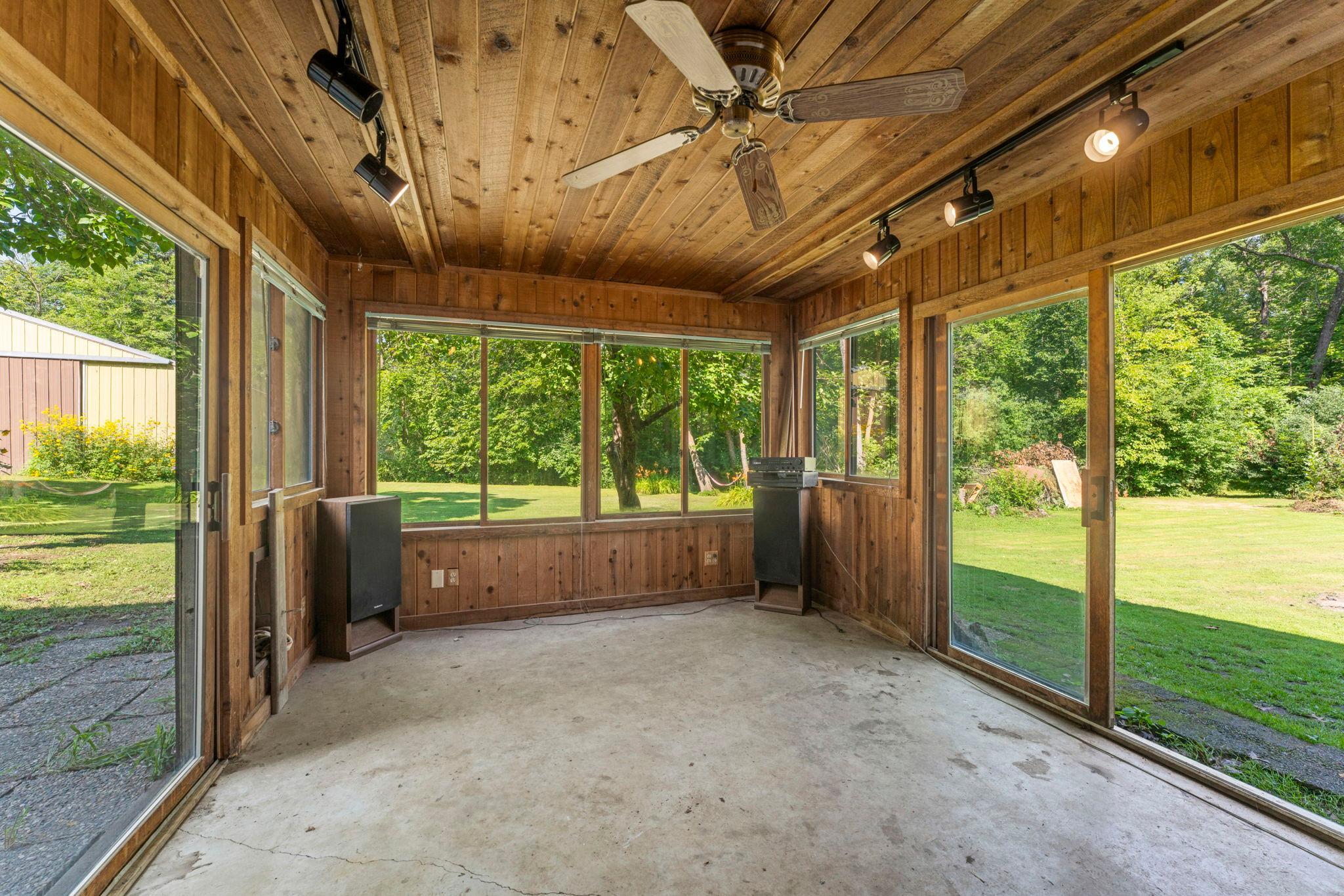 View of Residential at 32350 Cedar Crest Trail, North Branch MN 55056, North Branch (49 of 76) - Mike Wilen | Minnesota Team Real Estate