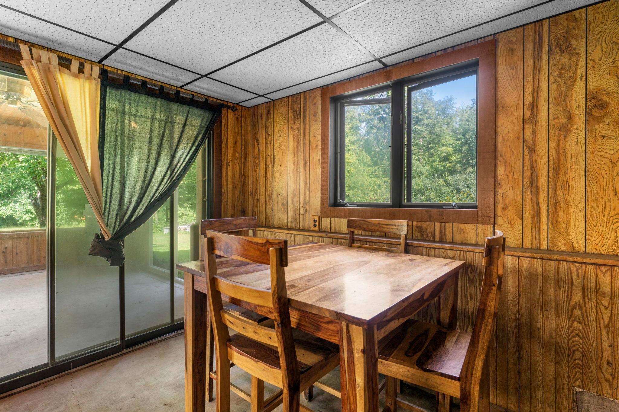 View of Residential at 32350 Cedar Crest Trail, North Branch MN 55056, North Branch (47 of 76) - Mike Wilen | Minnesota Team Real Estate