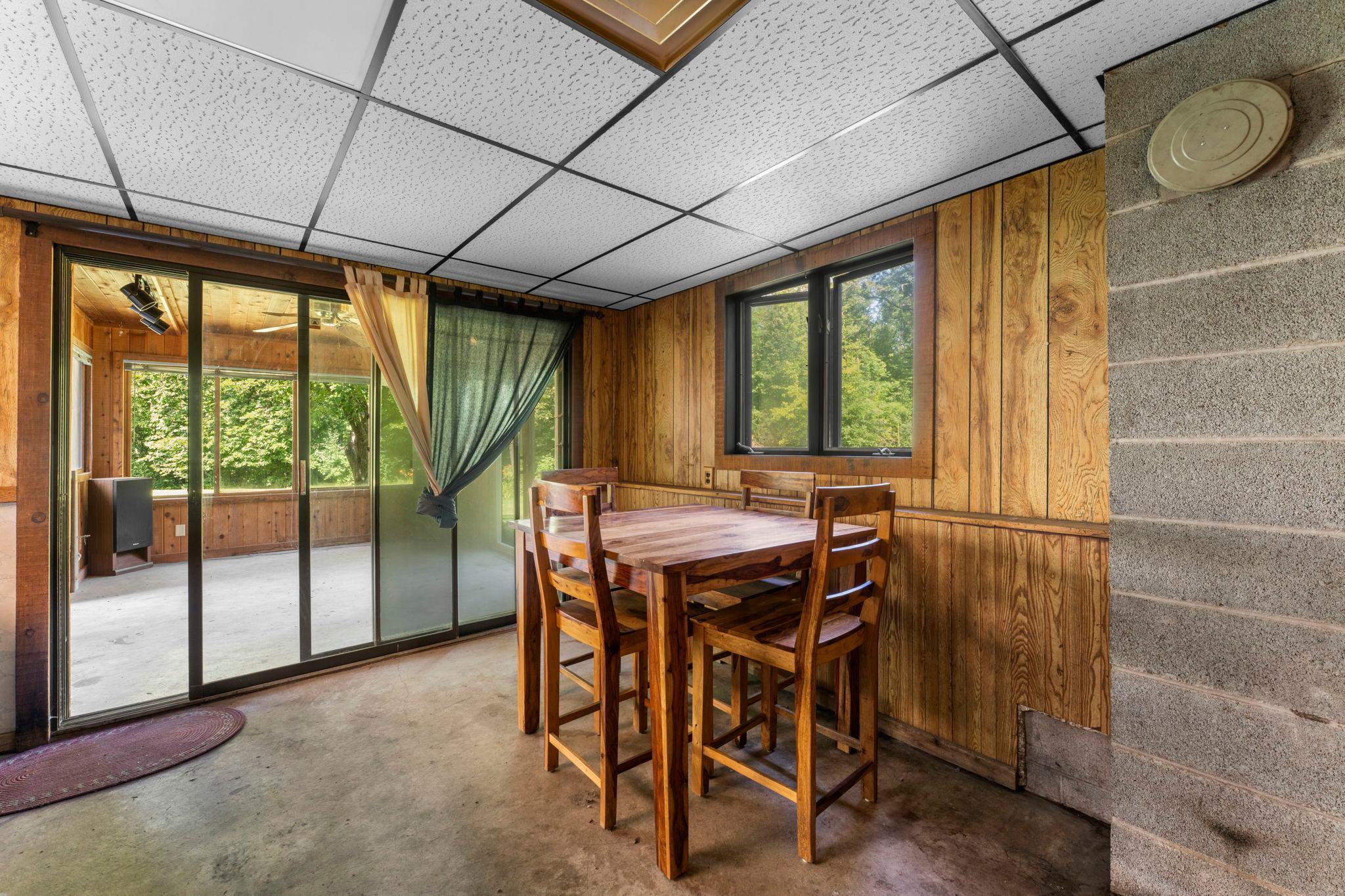 View of Residential at 32350 Cedar Crest Trail, North Branch MN 55056, North Branch (46 of 76) - Mike Wilen | Minnesota Team Real Estate