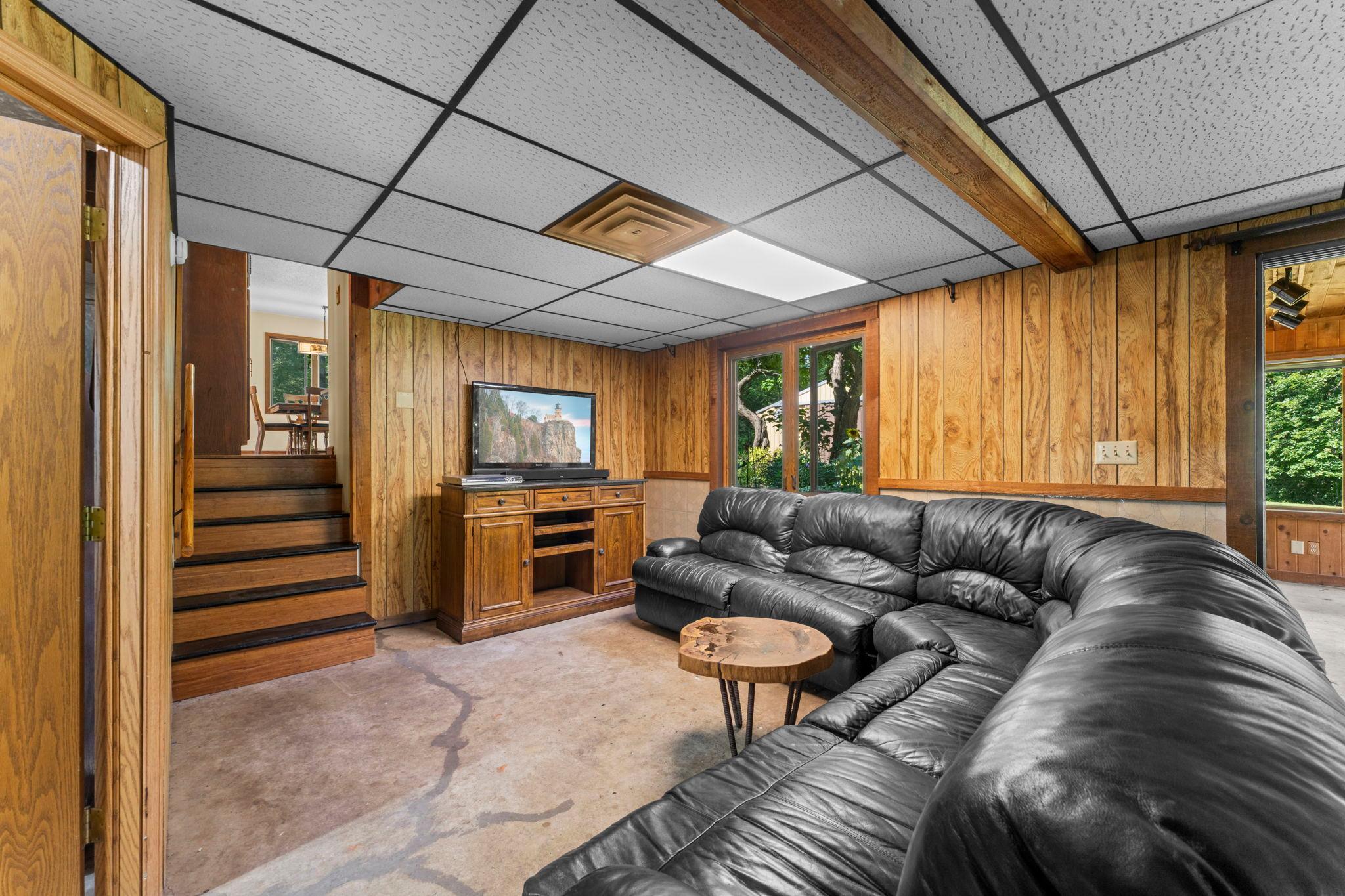 View of Residential at 32350 Cedar Crest Trail, North Branch MN 55056, North Branch (45 of 76) - Mike Wilen | Minnesota Team Real Estate
