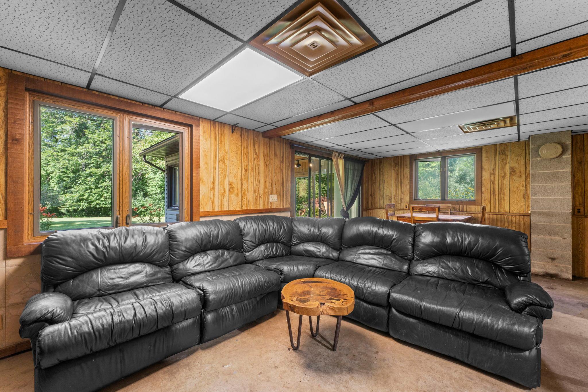 View of Residential at 32350 Cedar Crest Trail, North Branch MN 55056, North Branch (44 of 76) - Mike Wilen | Minnesota Team Real Estate