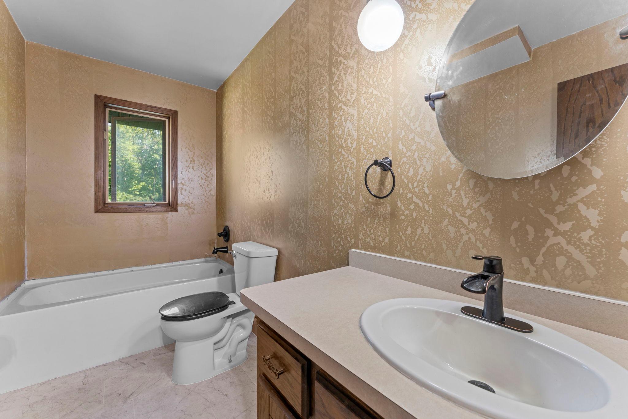View of Residential at 32350 Cedar Crest Trail, North Branch MN 55056, North Branch (43 of 76) - Mike Wilen | Minnesota Team Real Estate