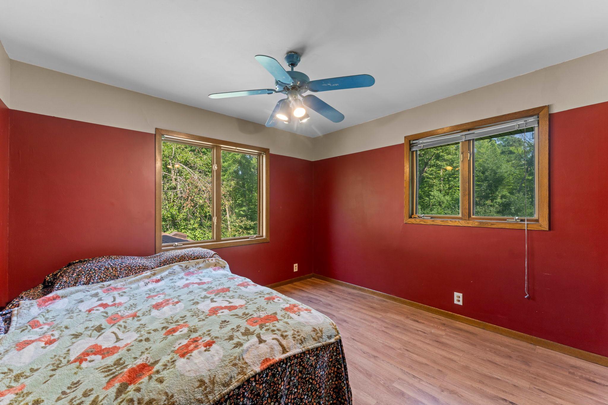 View of Residential at 32350 Cedar Crest Trail, North Branch MN 55056, North Branch (39 of 76) - Mike Wilen | Minnesota Team Real Estate