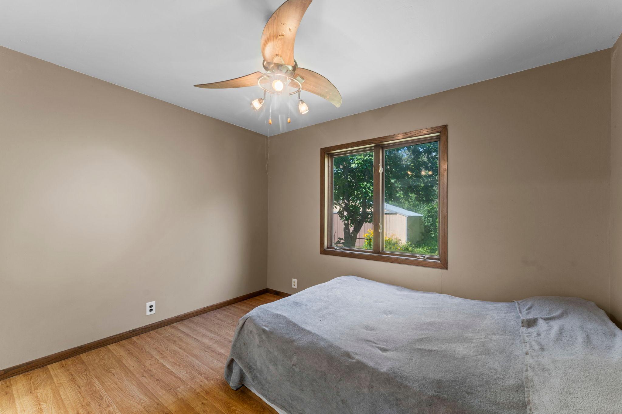 View of Residential at 32350 Cedar Crest Trail, North Branch MN 55056, North Branch (37 of 76) - Mike Wilen | Minnesota Team Real Estate