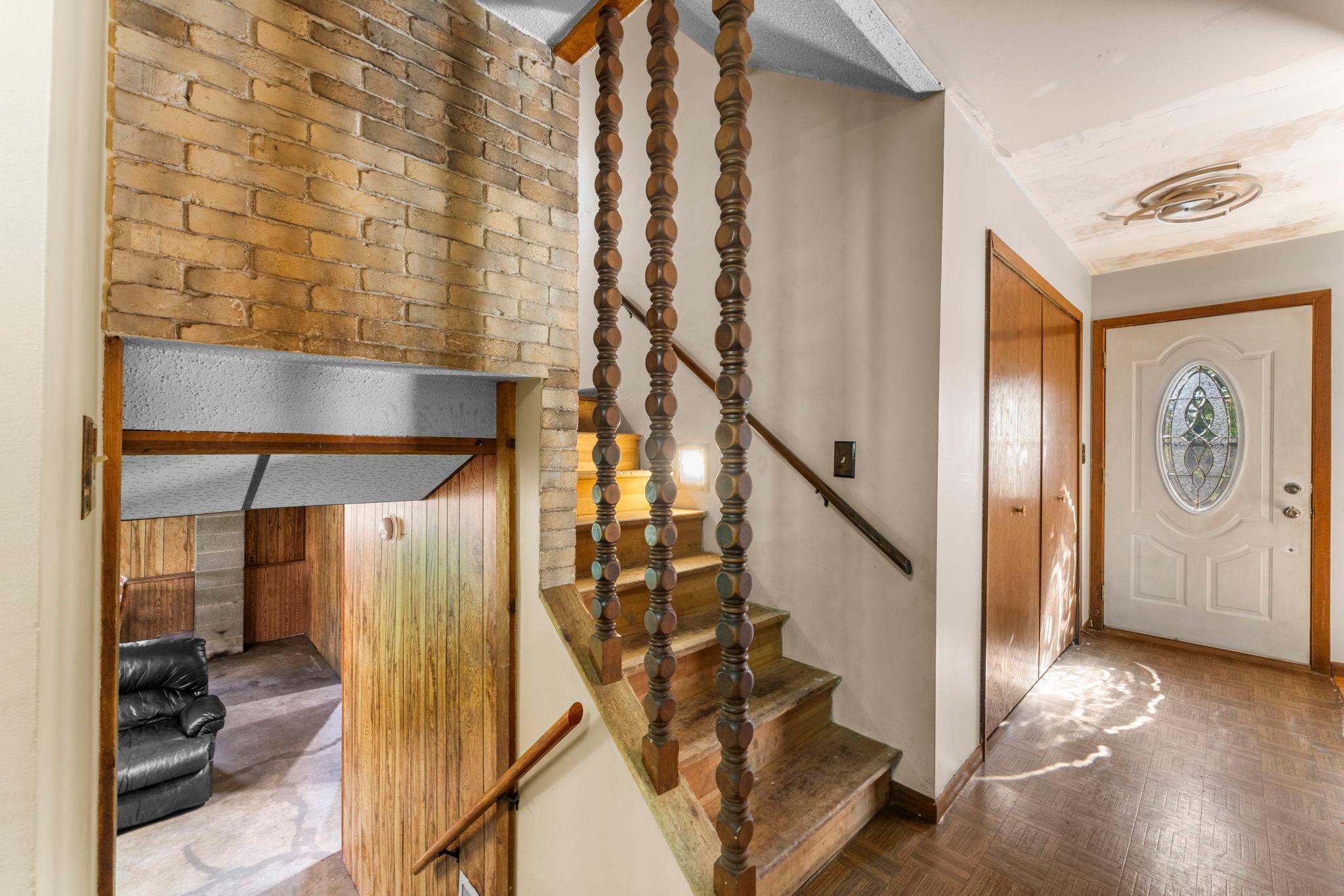 View of Residential at 32350 Cedar Crest Trail, North Branch MN 55056, North Branch (30 of 76) - Mike Wilen | Minnesota Team Real Estate