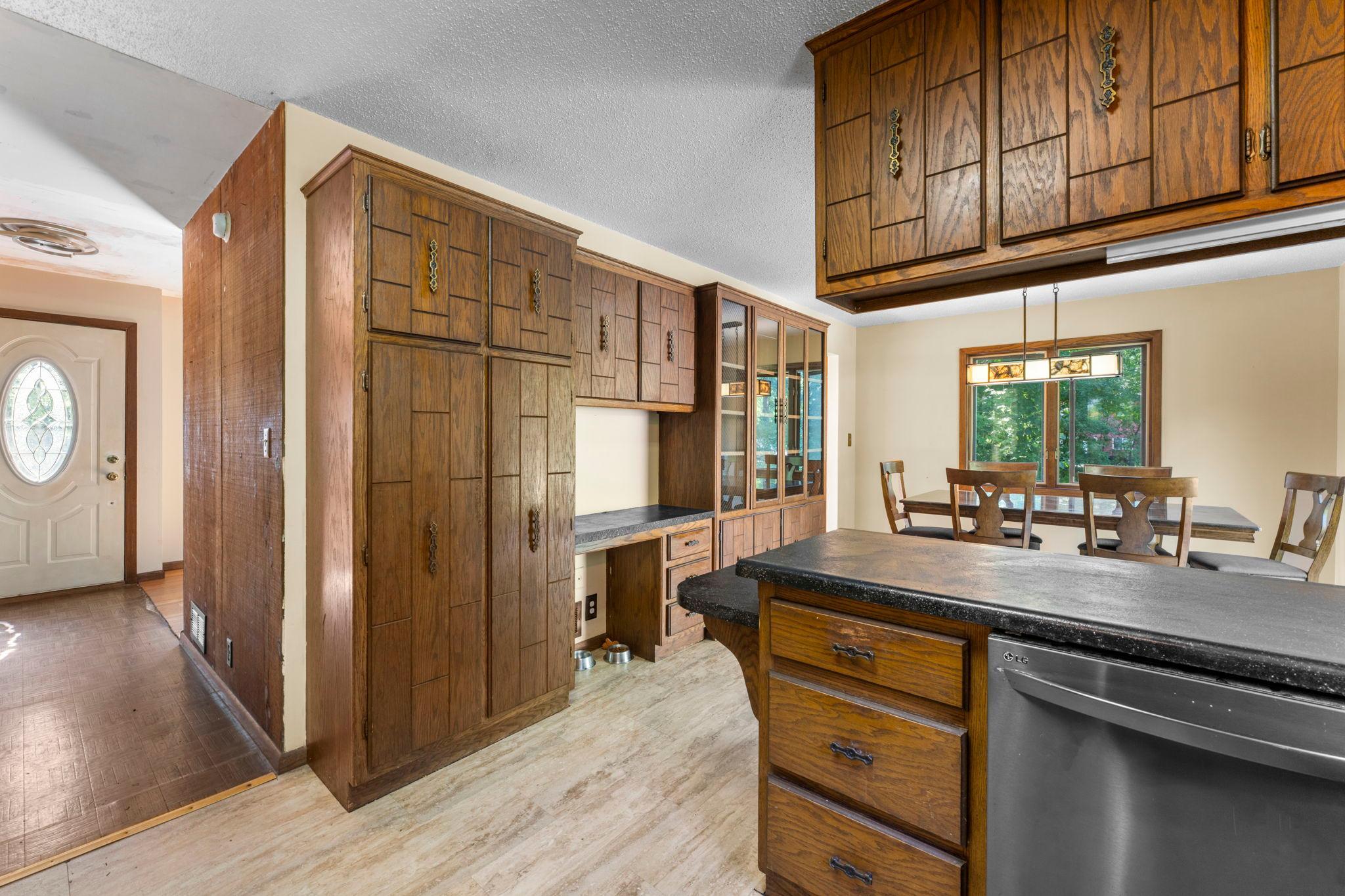 View of Residential at 32350 Cedar Crest Trail, North Branch MN 55056, North Branch (29 of 76) - Mike Wilen | Minnesota Team Real Estate