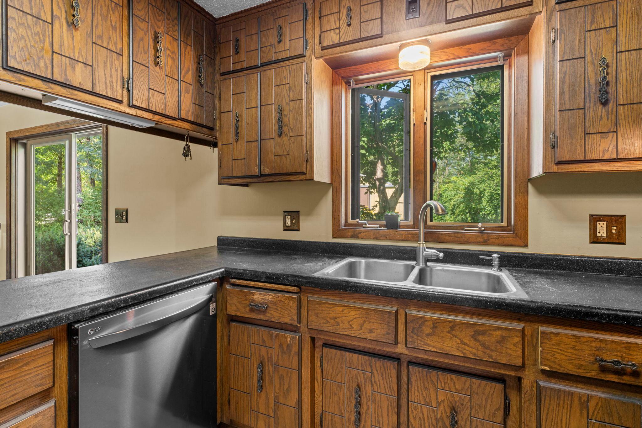 View of Residential at 32350 Cedar Crest Trail, North Branch MN 55056, North Branch (28 of 76) - Mike Wilen | Minnesota Team Real Estate