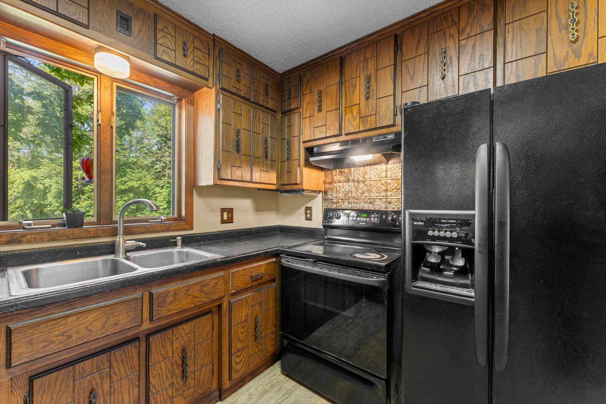 View of Residential at 32350 Cedar Crest Trail, North Branch MN 55056, North Branch (27 of 76) - Mike Wilen | Minnesota Team Real Estate