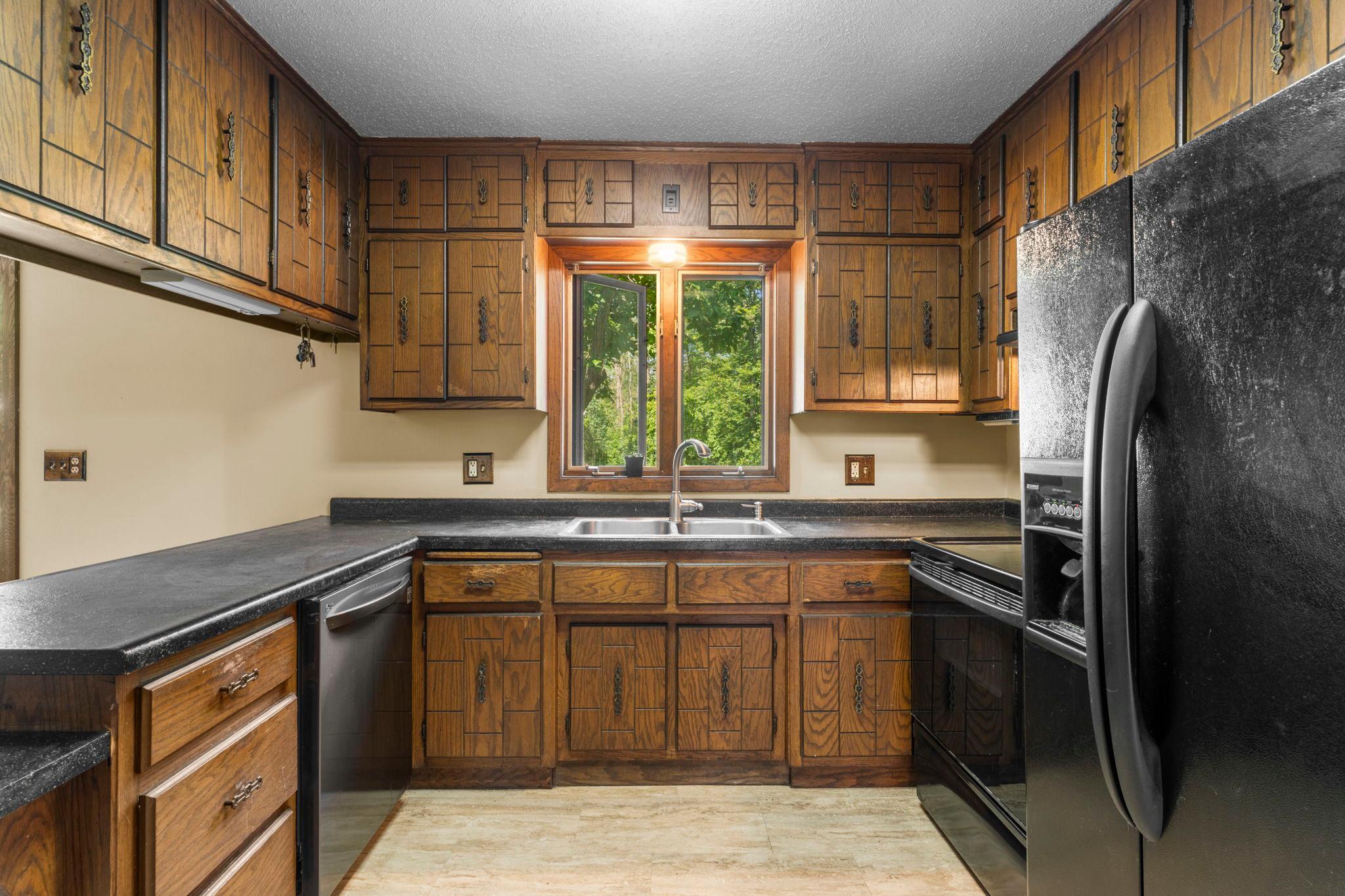 View of Residential at 32350 Cedar Crest Trail, North Branch MN 55056, North Branch (26 of 76) - Mike Wilen | Minnesota Team Real Estate