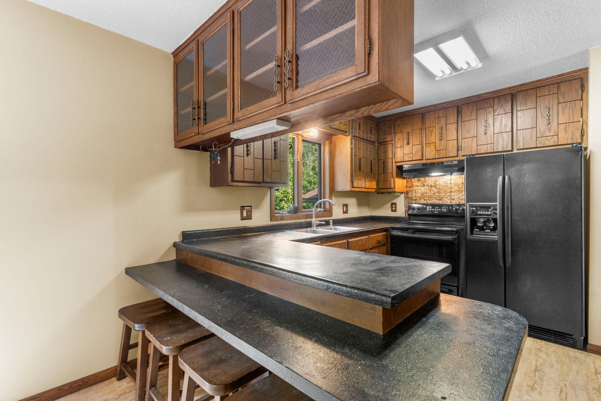 View of Residential at 32350 Cedar Crest Trail, North Branch MN 55056, North Branch (25 of 76) - Mike Wilen | Minnesota Team Real Estate