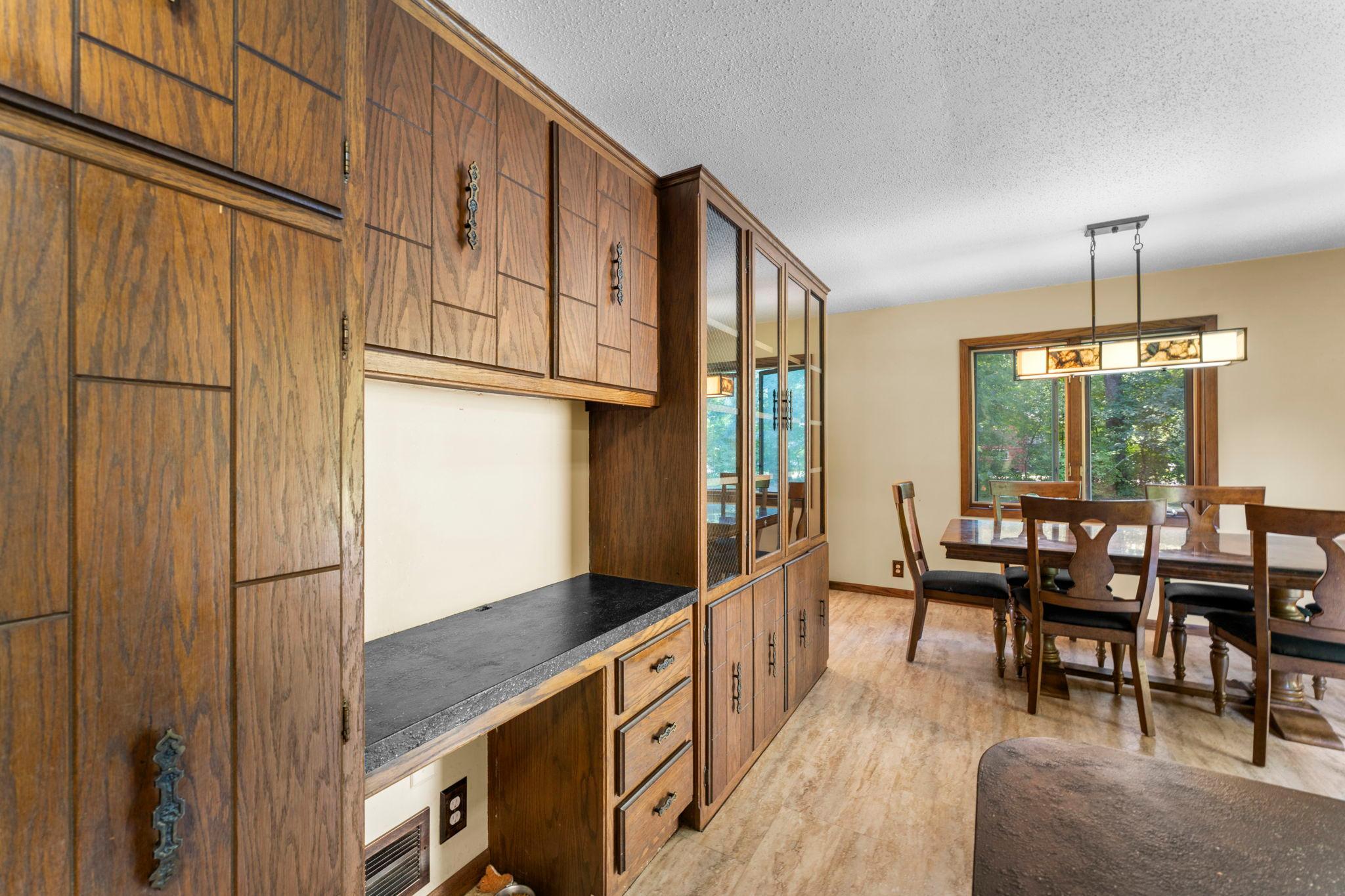 View of Residential at 32350 Cedar Crest Trail, North Branch MN 55056, North Branch (24 of 76) - Mike Wilen | Minnesota Team Real Estate