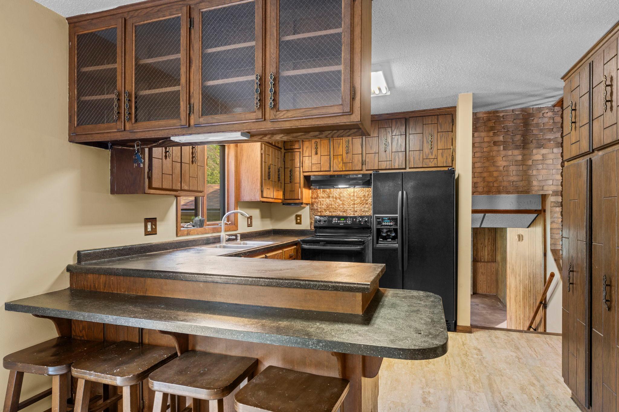 View of Residential at 32350 Cedar Crest Trail, North Branch MN 55056, North Branch (23 of 76) - Mike Wilen | Minnesota Team Real Estate
