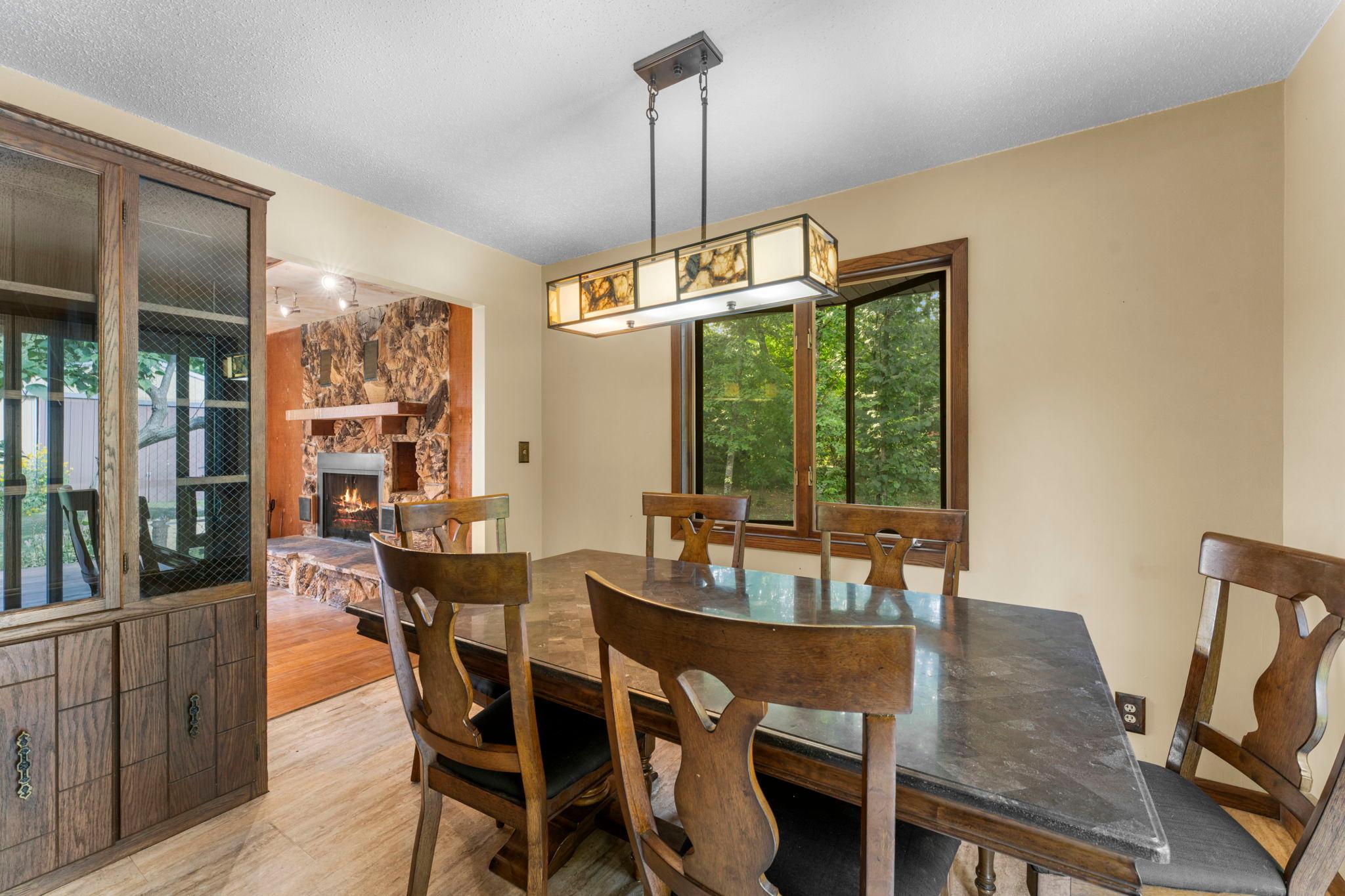 View of Residential at 32350 Cedar Crest Trail, North Branch MN 55056, North Branch (21 of 76) - Mike Wilen | Minnesota Team Real Estate