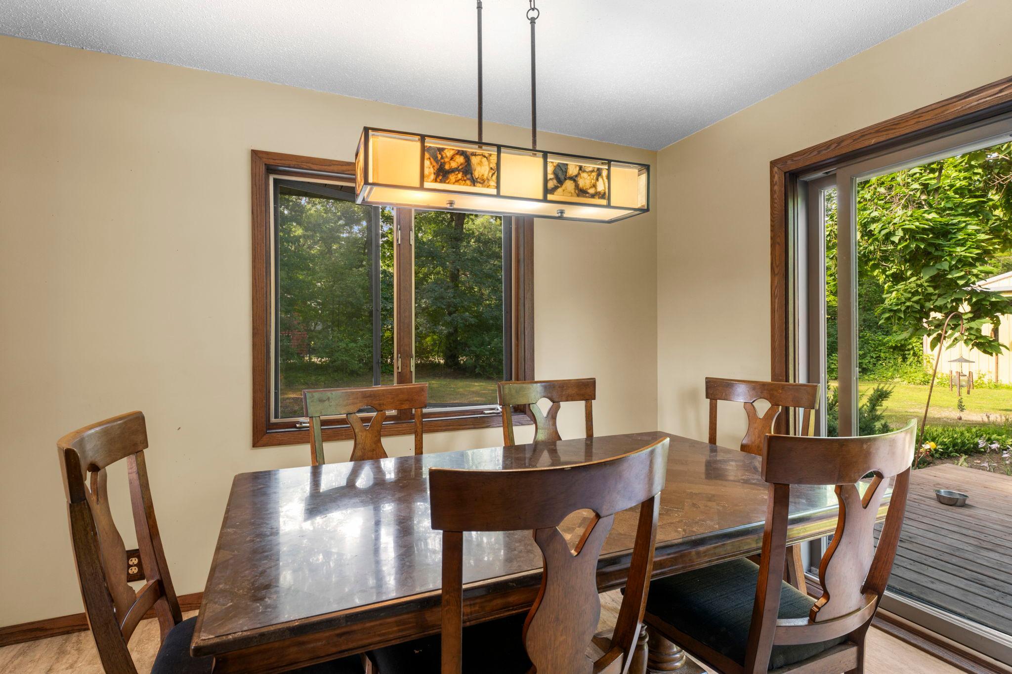 View of Residential at 32350 Cedar Crest Trail, North Branch MN 55056, North Branch (20 of 76) - Mike Wilen | Minnesota Team Real Estate