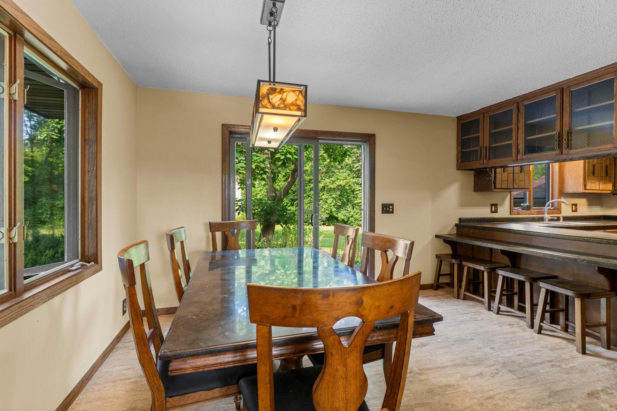 View of Residential at 32350 Cedar Crest Trail, North Branch MN 55056, North Branch (19 of 76) - Mike Wilen | Minnesota Team Real Estate