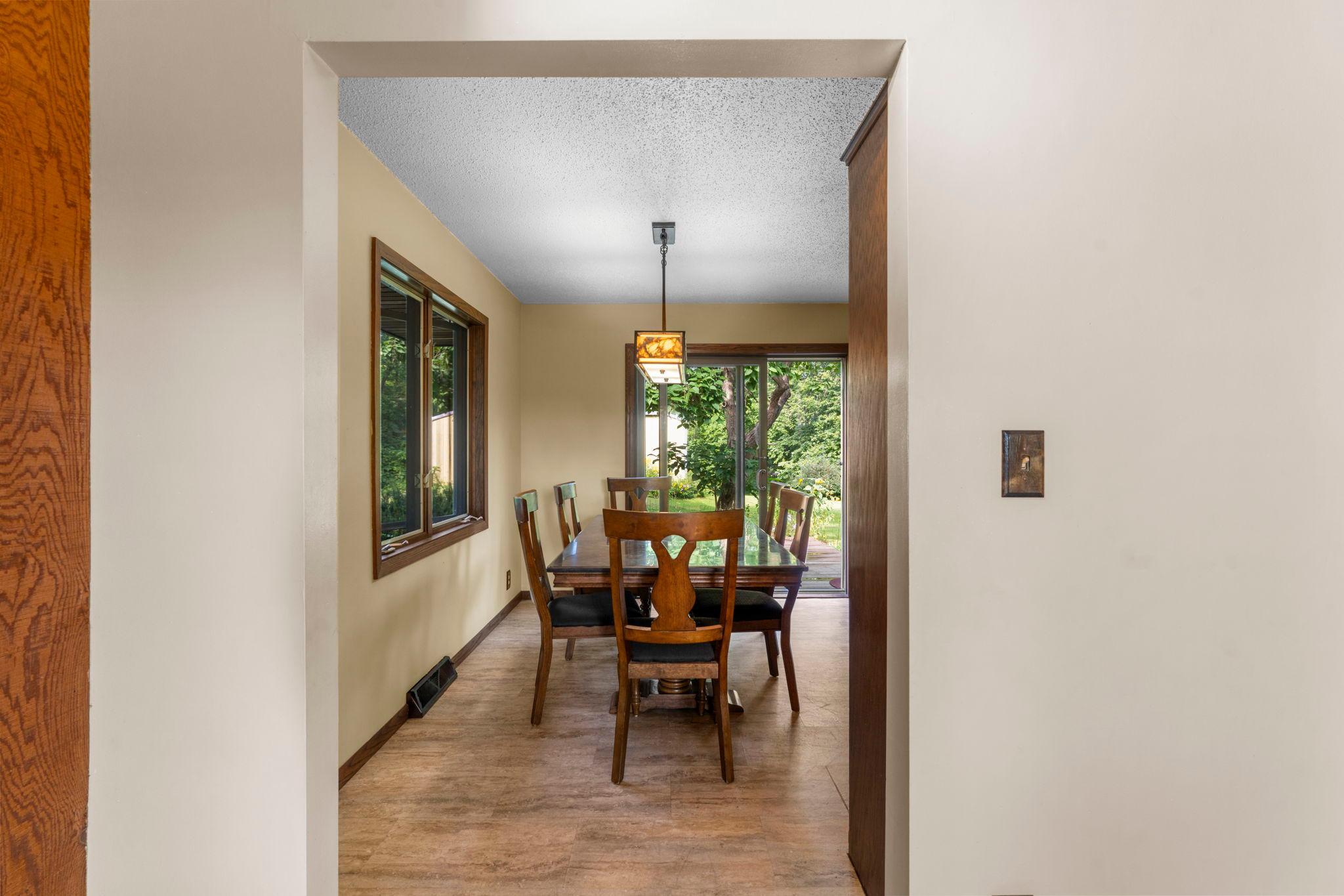 View of Residential at 32350 Cedar Crest Trail, North Branch MN 55056, North Branch (18 of 76) - Mike Wilen | Minnesota Team Real Estate