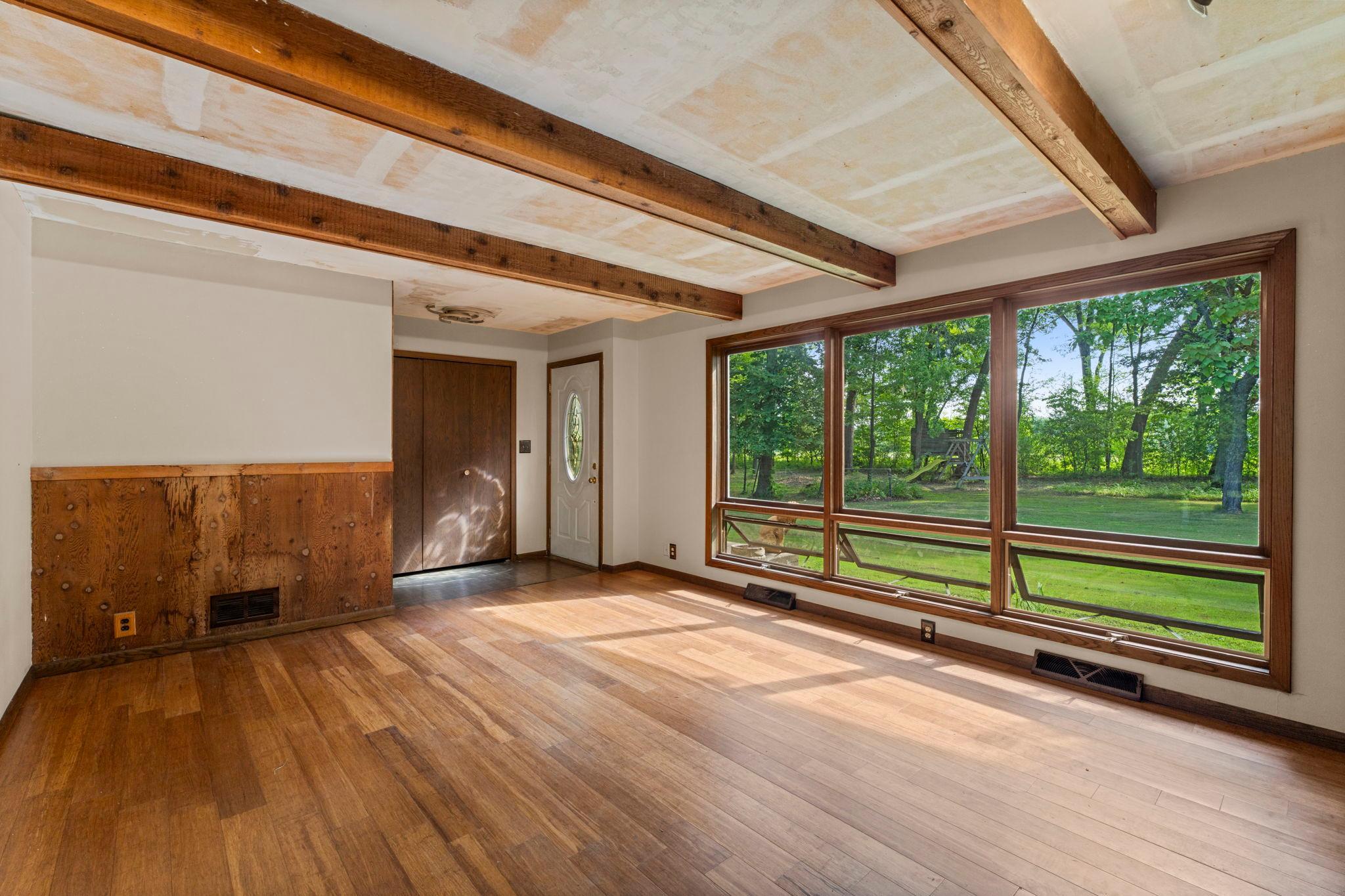 View of Residential at 32350 Cedar Crest Trail, North Branch MN 55056, North Branch (16 of 76) - Mike Wilen | Minnesota Team Real Estate