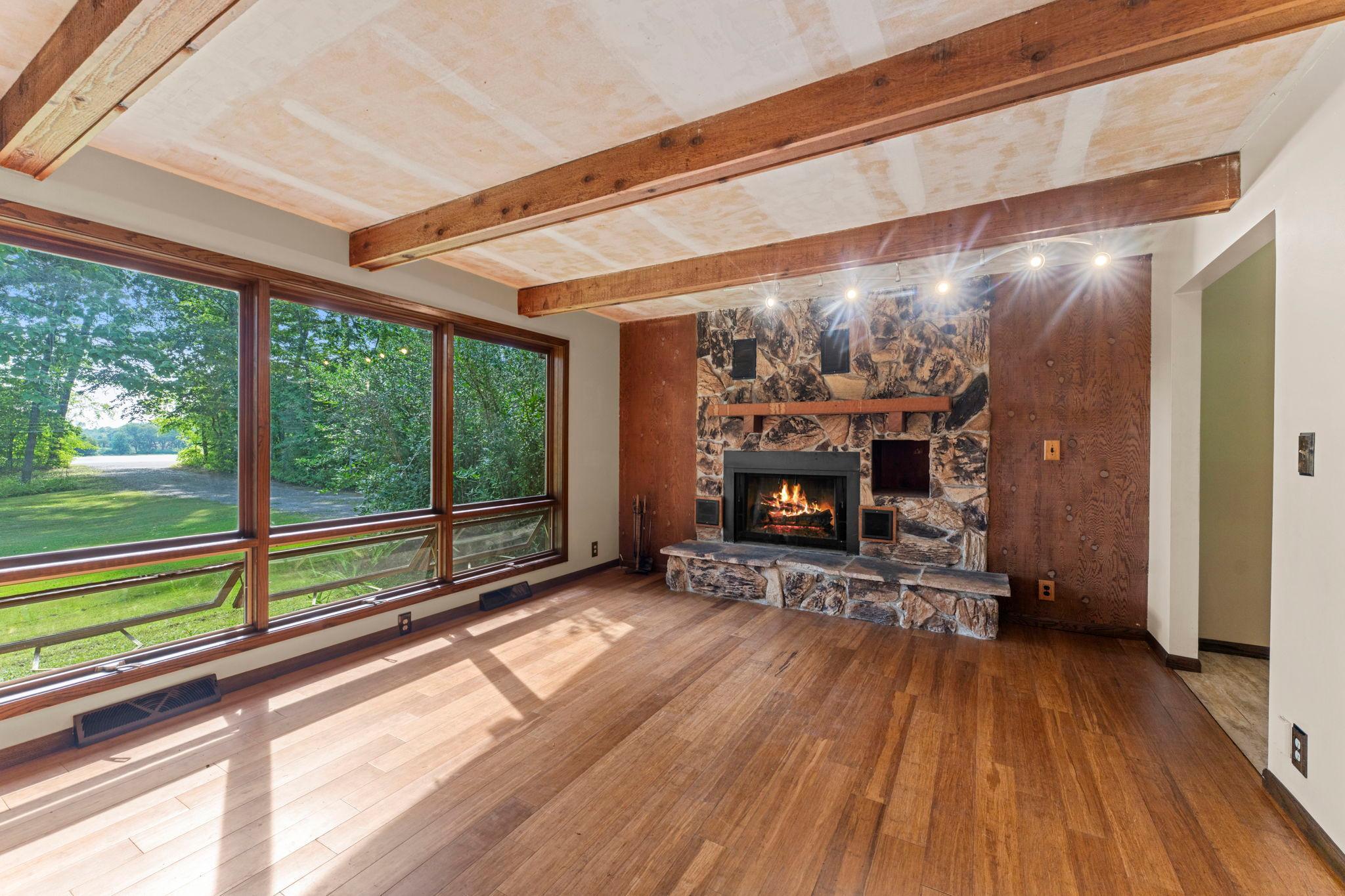 View of Residential at 32350 Cedar Crest Trail, North Branch MN 55056, North Branch (14 of 76) - Mike Wilen | Minnesota Team Real Estate