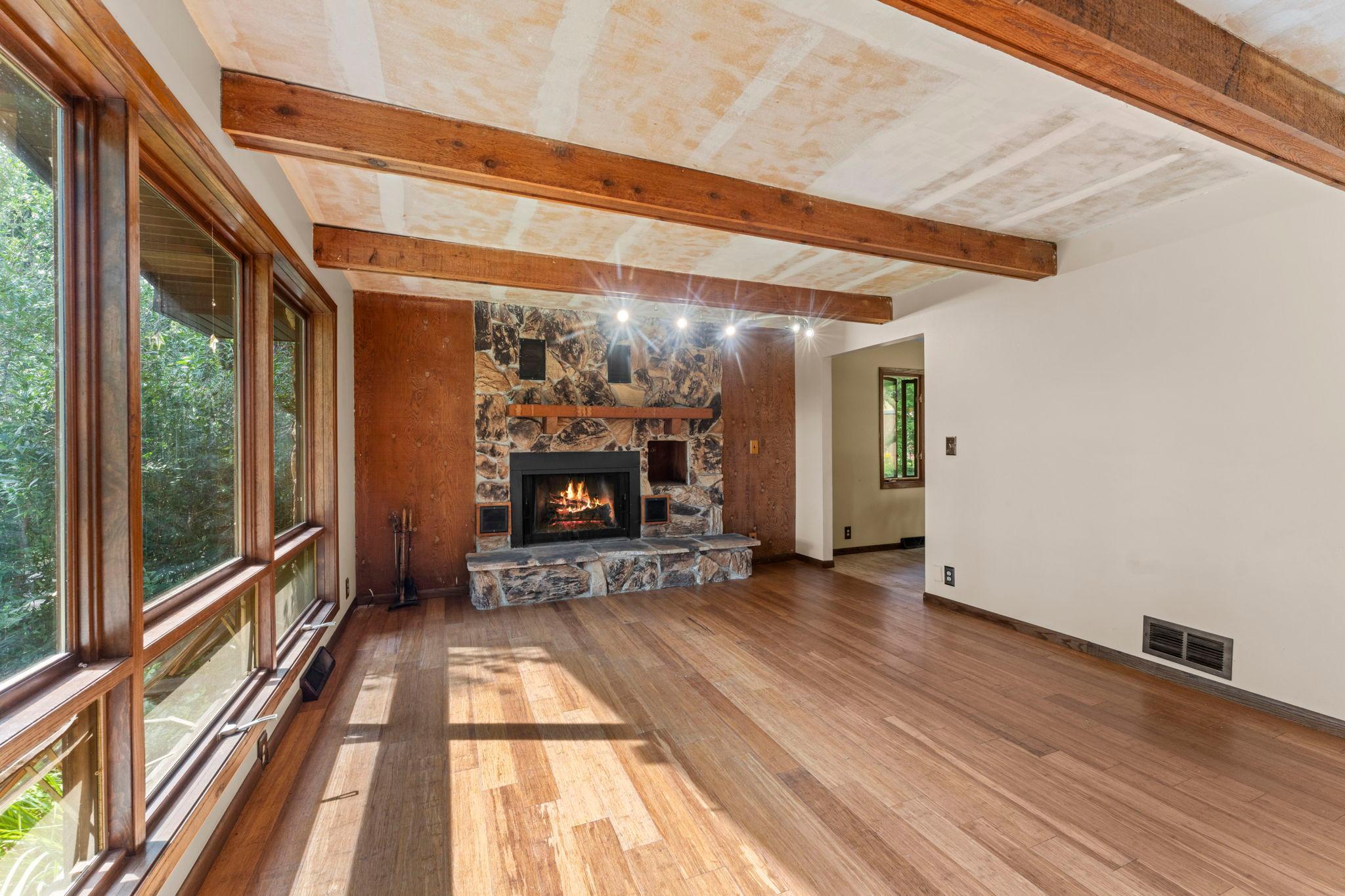 View of Residential at 32350 Cedar Crest Trail, North Branch MN 55056, North Branch (13 of 76) - Mike Wilen | Minnesota Team Real Estate