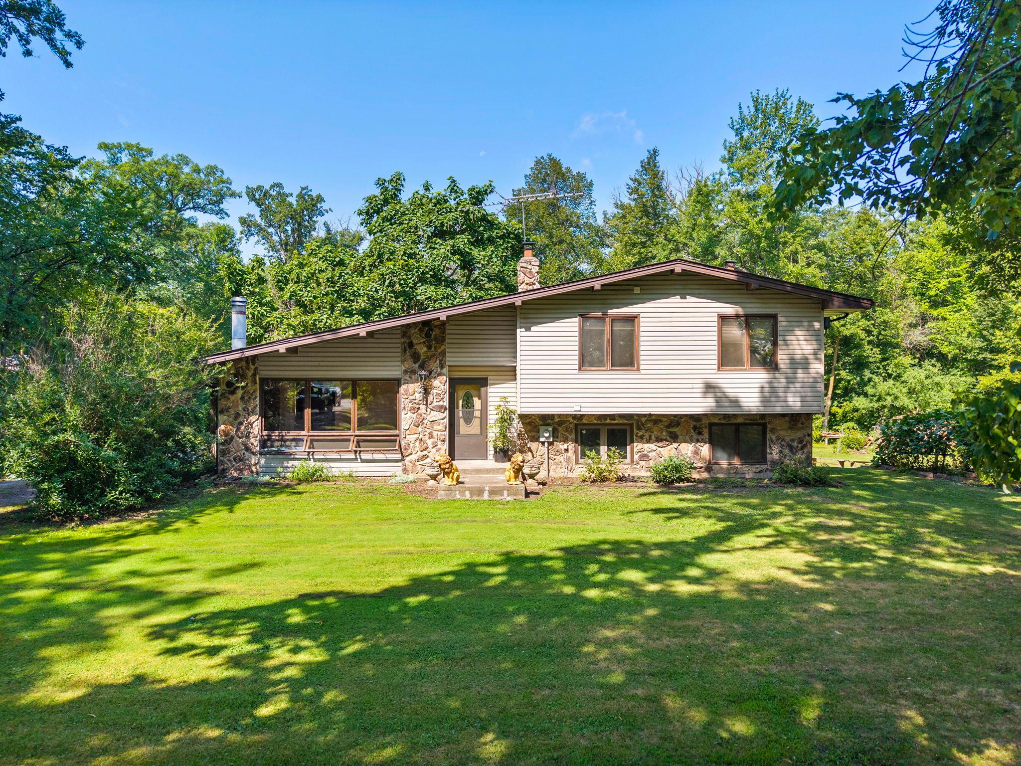 View of Residential at 32350 Cedar Crest Trail, North Branch MN 55056, North Branch (10 of 76) - Mike Wilen | Minnesota Team Real Estate