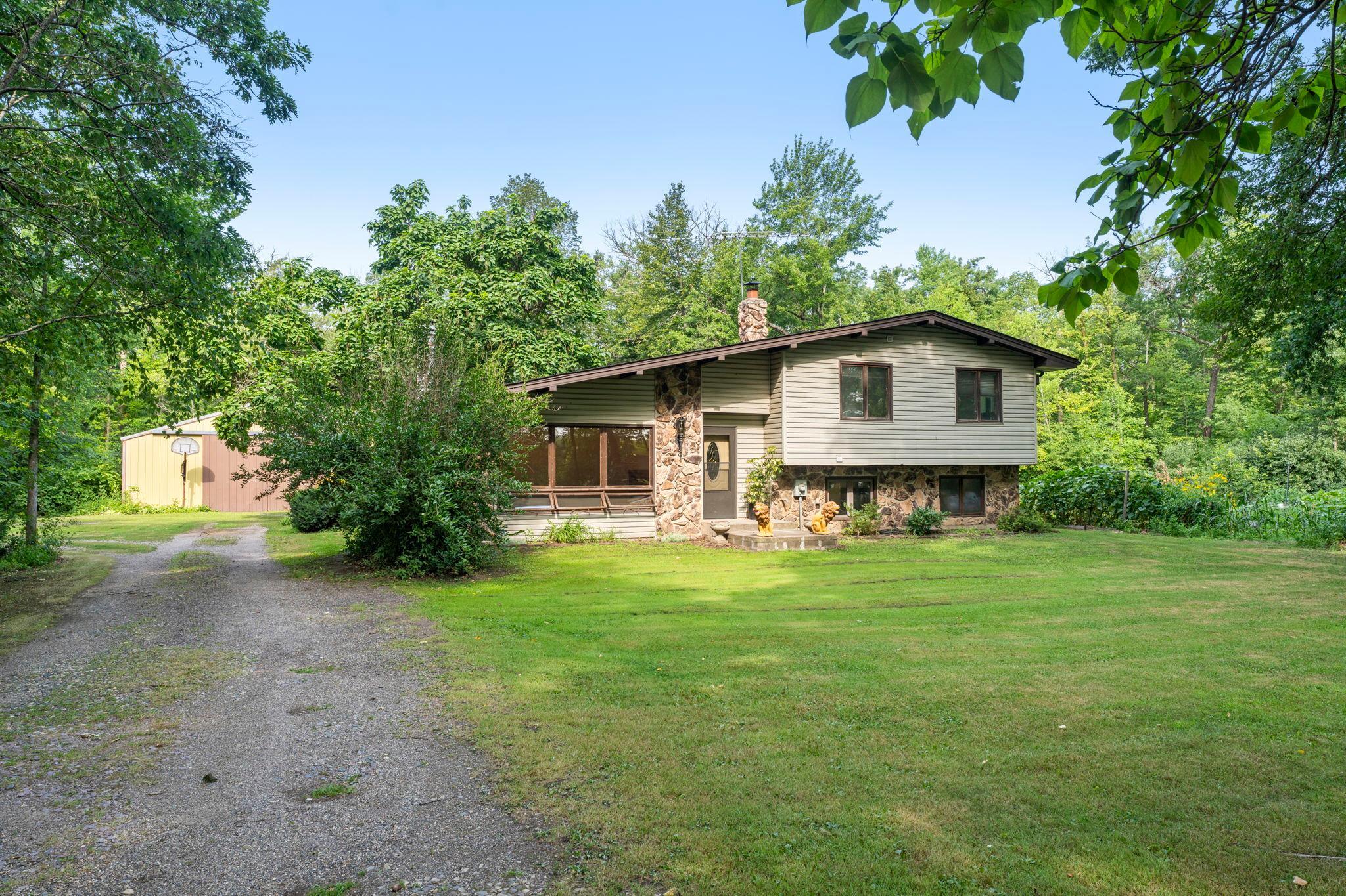 View of Residential at 32350 Cedar Crest Trail, North Branch MN 55056, North Branch (9 of 76) - Mike Wilen | Minnesota Team Real Estate
