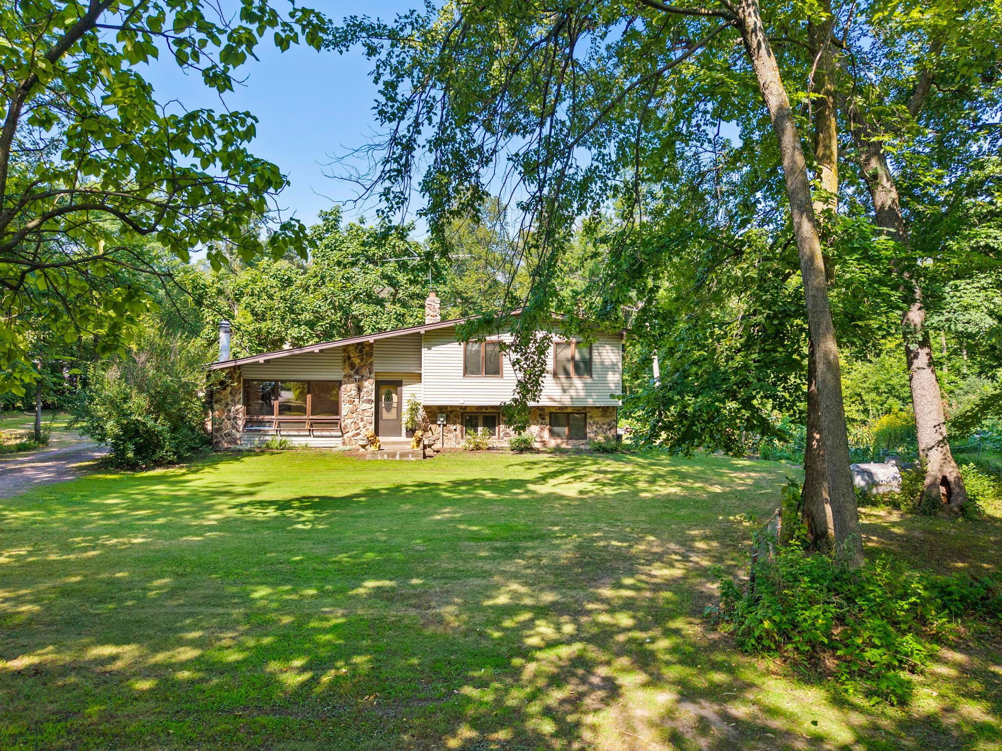 View of Residential at 32350 Cedar Crest Trail, North Branch MN 55056, North Branch (8 of 76) - Mike Wilen | Minnesota Team Real Estate