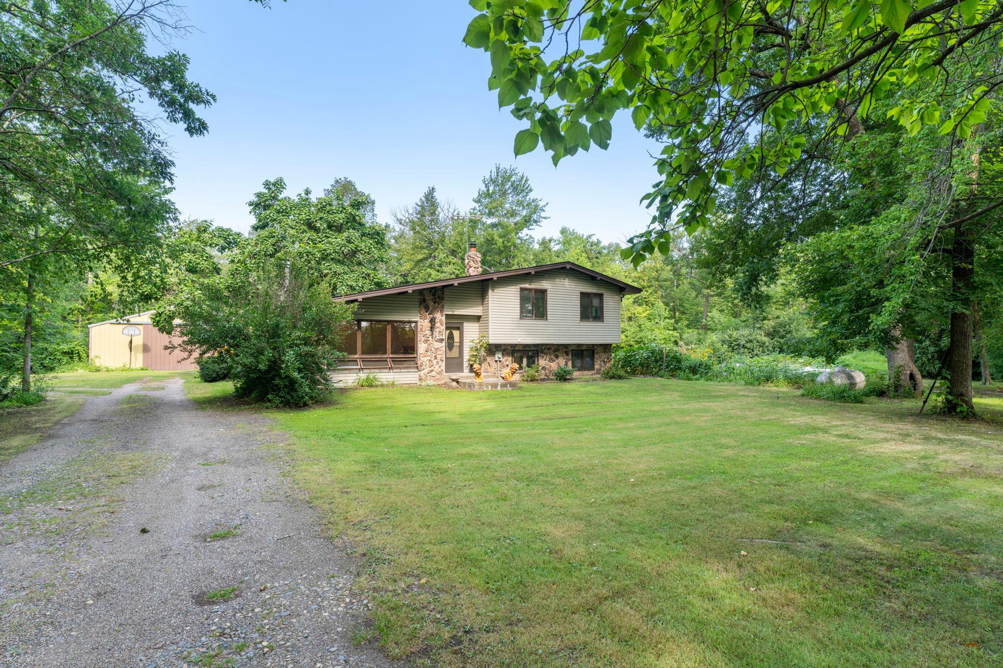 View of Residential at 32350 Cedar Crest Trail, North Branch MN 55056, North Branch (7 of 76) - Mike Wilen | Minnesota Team Real Estate