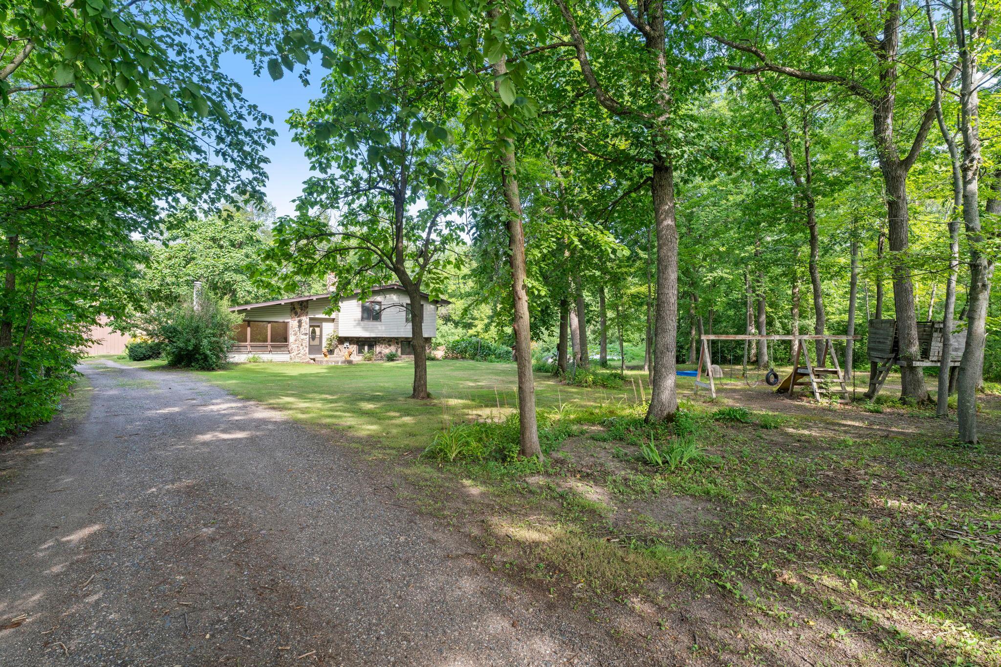 View of Residential at 32350 Cedar Crest Trail, North Branch MN 55056, North Branch (6 of 76) - Mike Wilen | Minnesota Team Real Estate