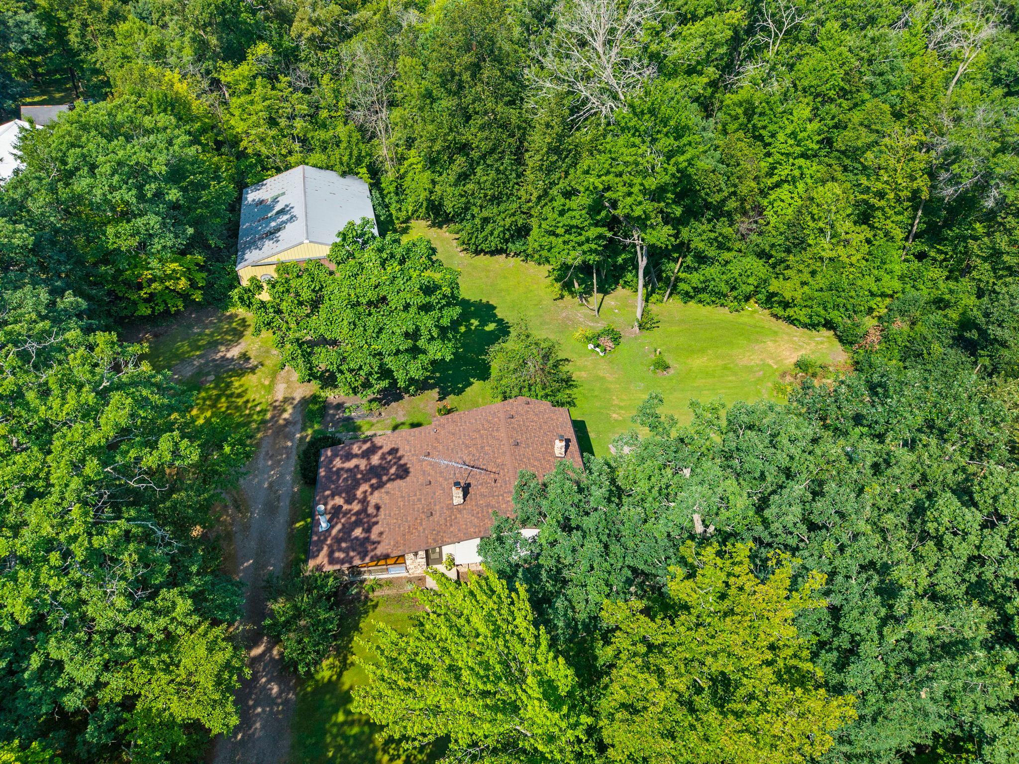 View of Residential at 32350 Cedar Crest Trail, North Branch MN 55056, North Branch (5 of 76) - Mike Wilen | Minnesota Team Real Estate