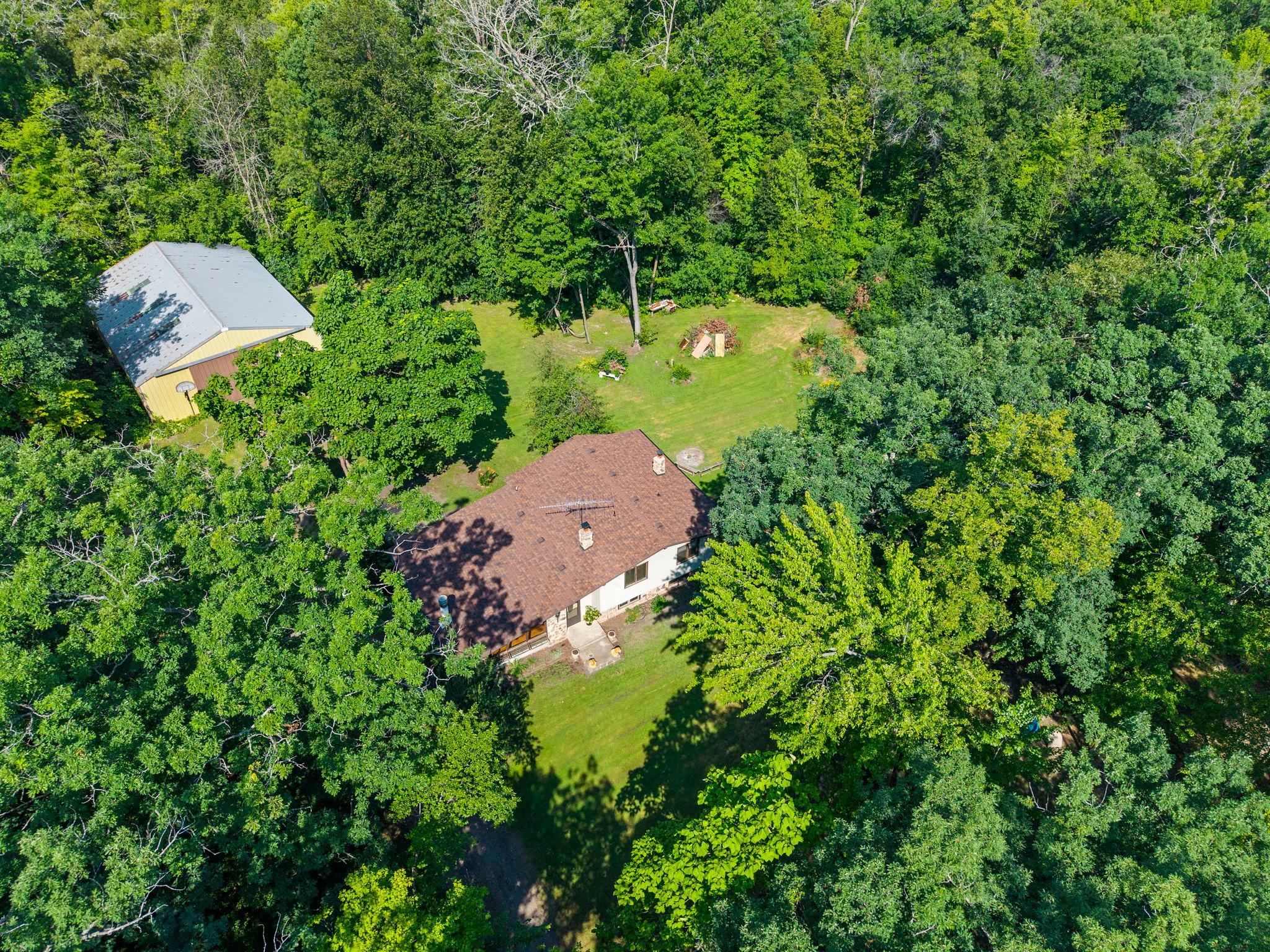 View of Residential at 32350 Cedar Crest Trail, North Branch MN 55056, North Branch (4 of 76) - Mike Wilen | Minnesota Team Real Estate