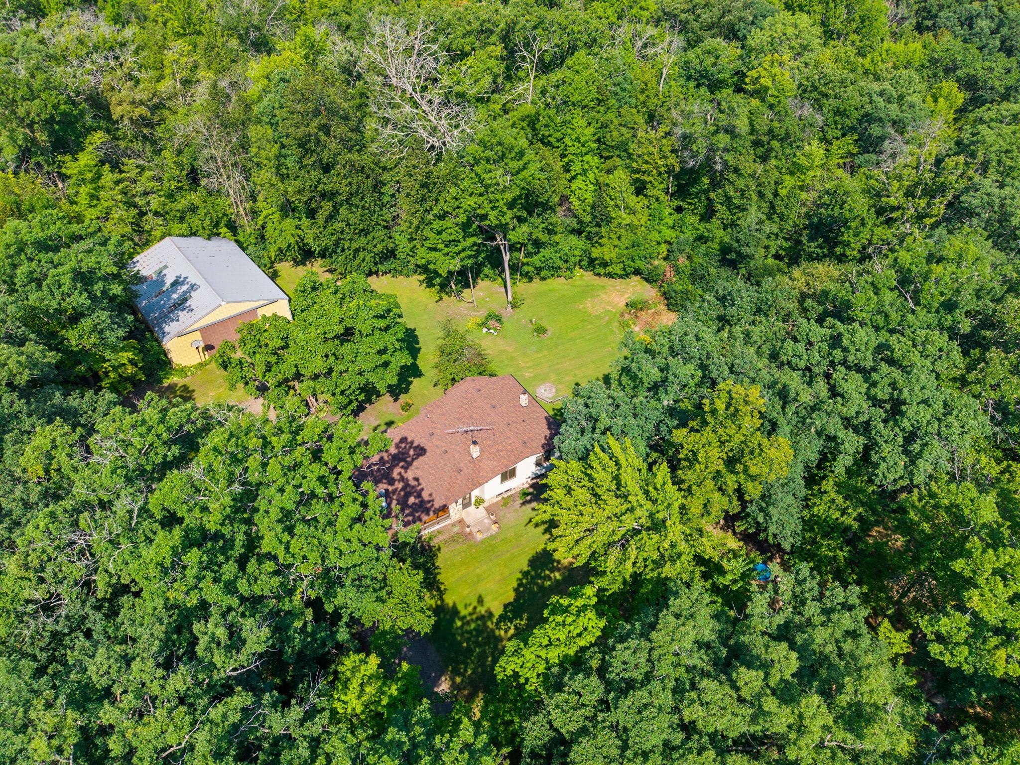 View of Residential at 32350 Cedar Crest Trail, North Branch MN 55056, North Branch (3 of 76) - Mike Wilen | Minnesota Team Real Estate