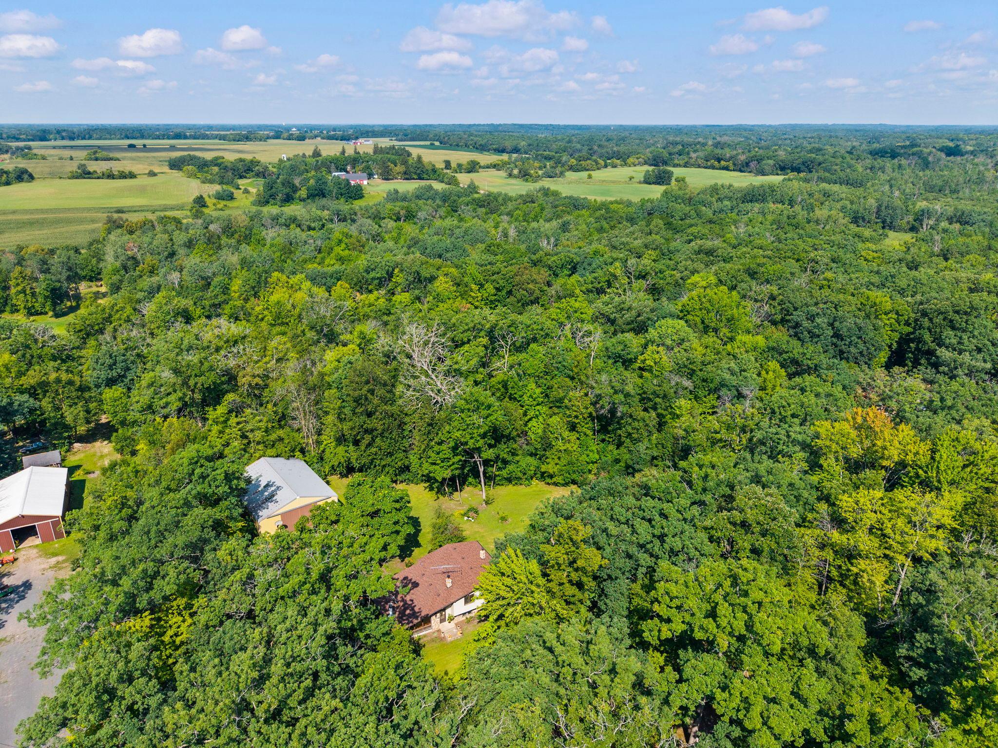 View of Residential at 32350 Cedar Crest Trail, North Branch MN 55056, North Branch (2 of 76) - Mike Wilen | Minnesota Team Real Estate