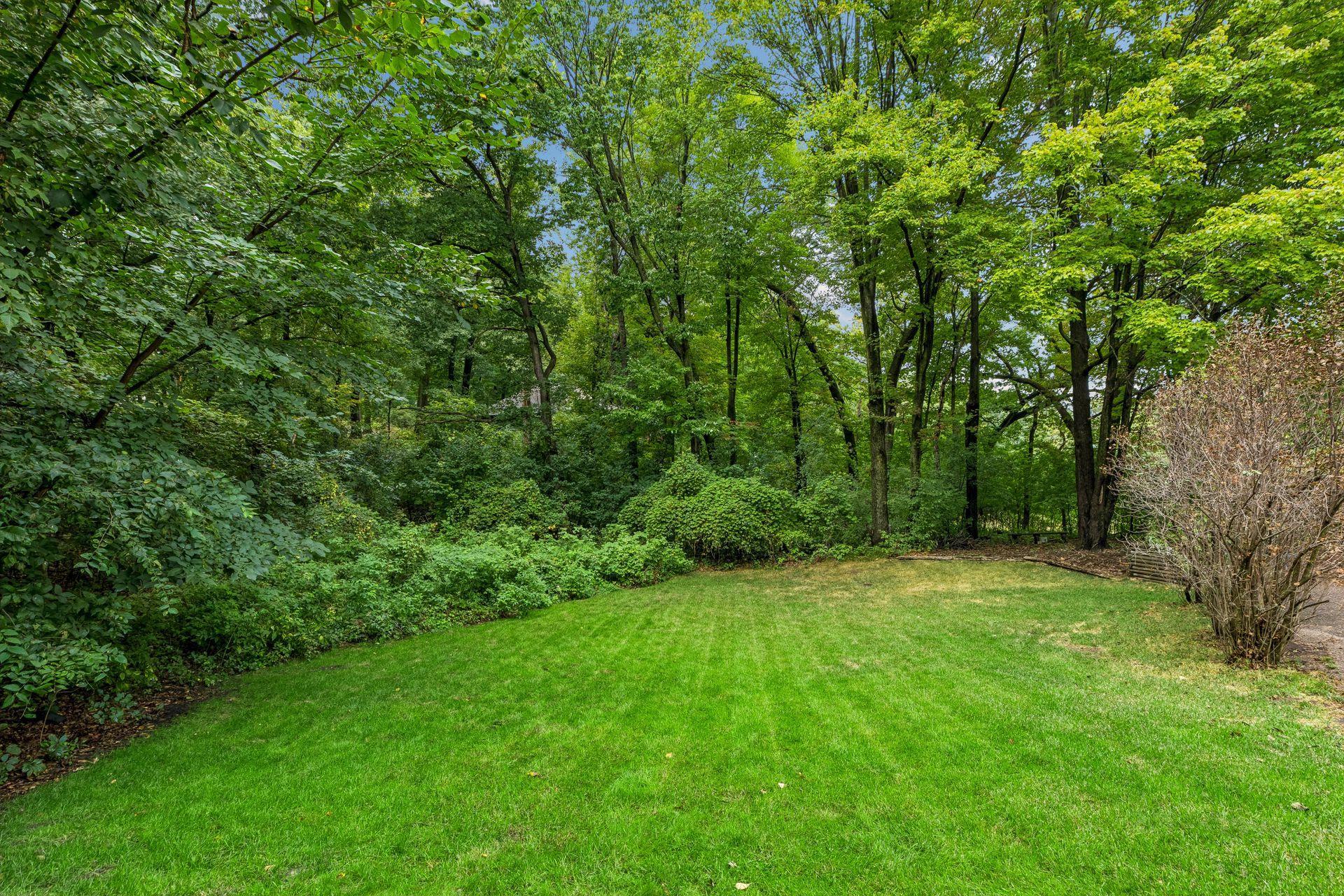 View of Residential at 15 High Circle Way, North Oaks MN 55127, North Oaks (31 of 53) - Mike Wilen | Minnesota Team Real Estate