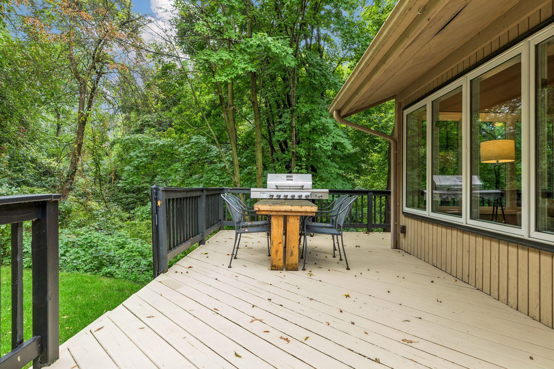 View of Residential at 15 High Circle Way, North Oaks MN 55127, North Oaks (36 of 53) - Mike Wilen | Minnesota Team Real Estate