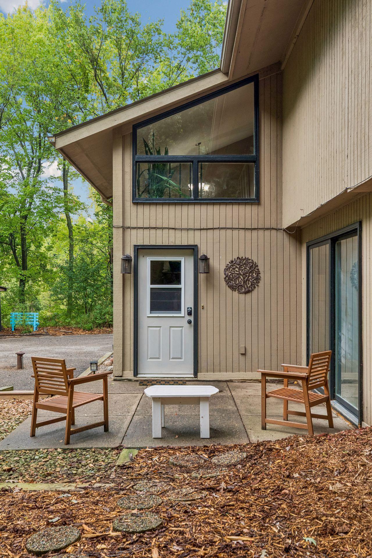 View of Residential at 15 High Circle Way, North Oaks MN 55127, North Oaks (32 of 53) - Mike Wilen | Minnesota Team Real Estate