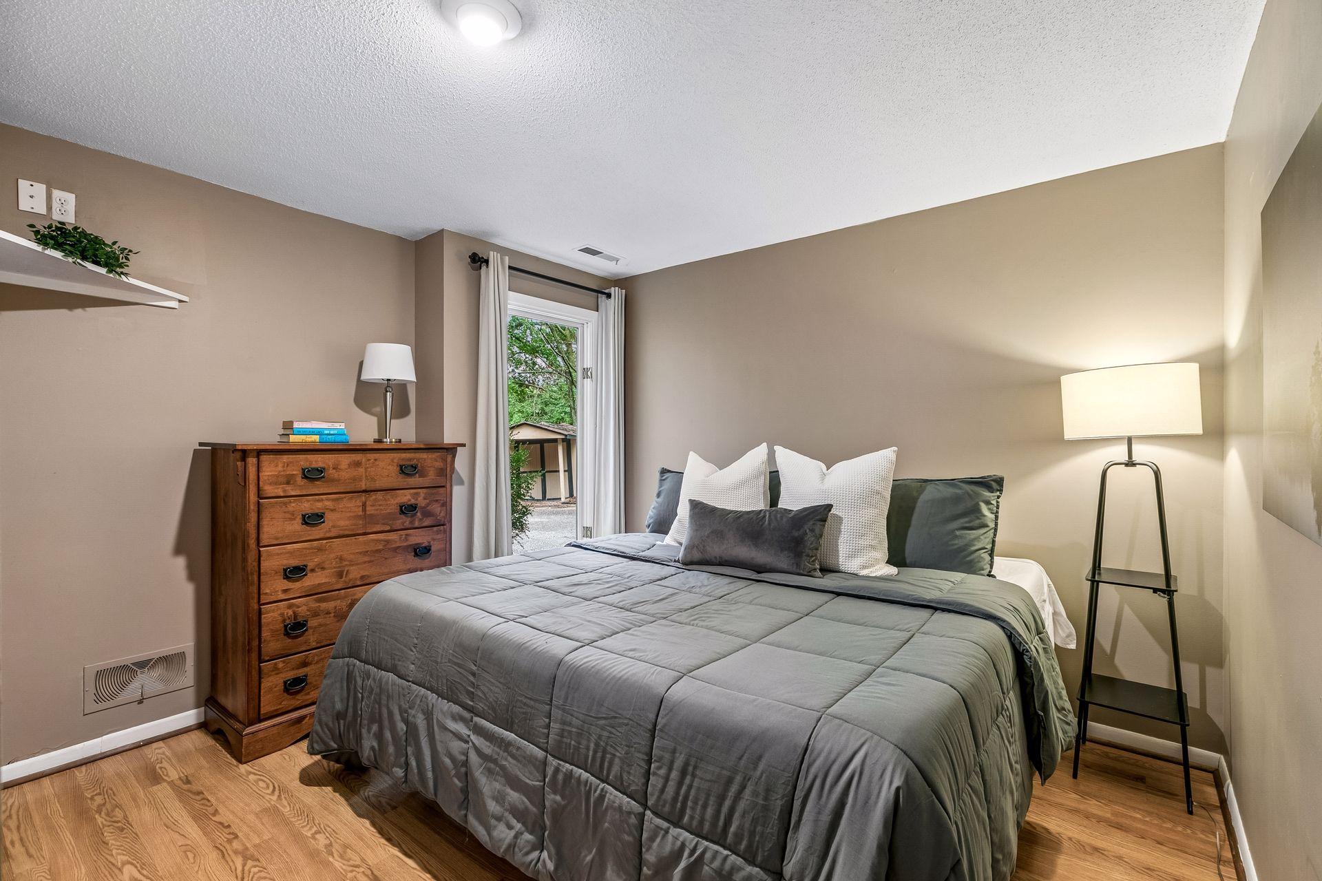 View of Residential at 15 High Circle Way, North Oaks MN 55127, North Oaks (34 of 53) - Mike Wilen | Minnesota Team Real Estate