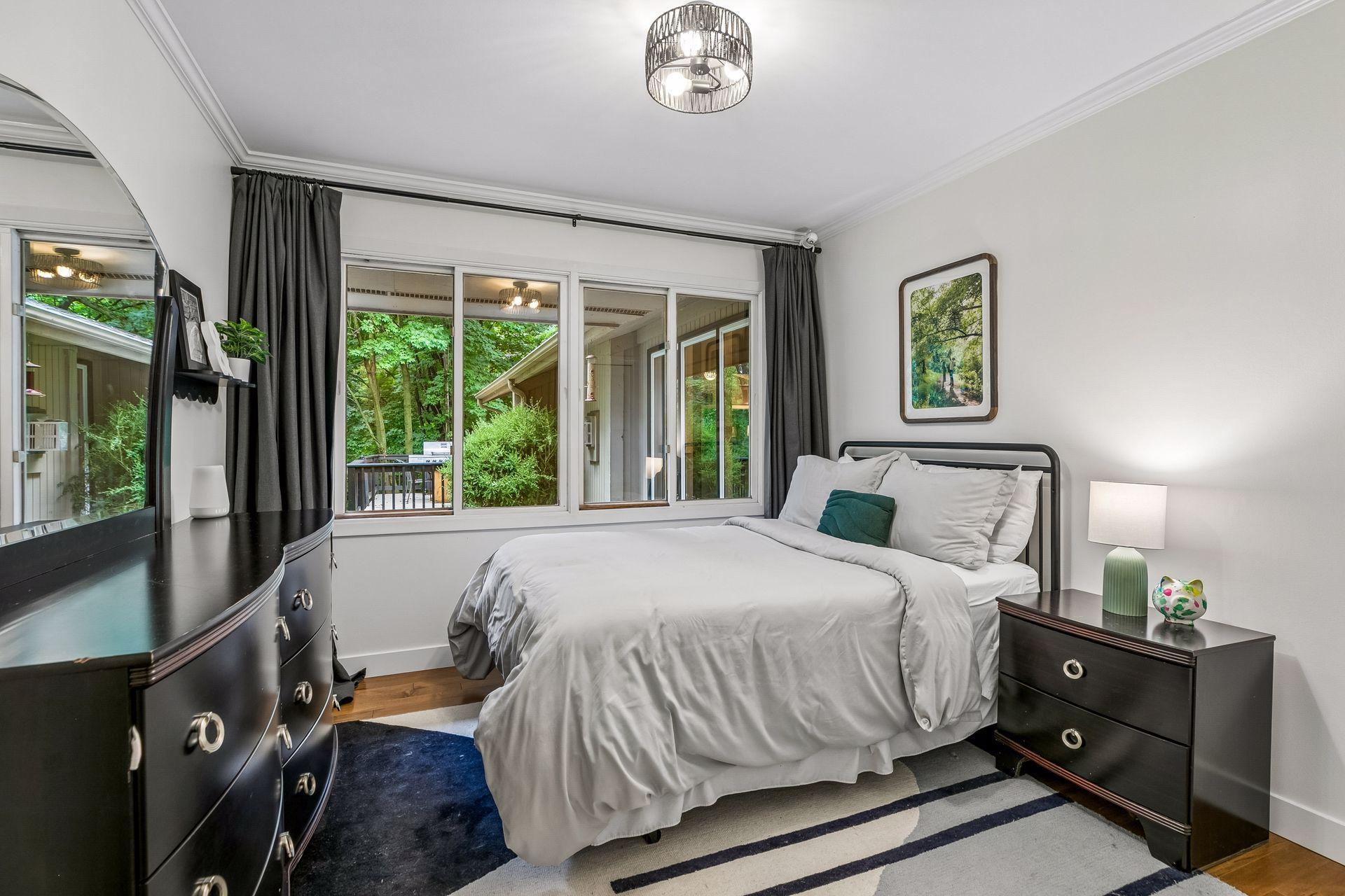 View of Residential at 15 High Circle Way, North Oaks MN 55127, North Oaks (21 of 53) - Mike Wilen | Minnesota Team Real Estate