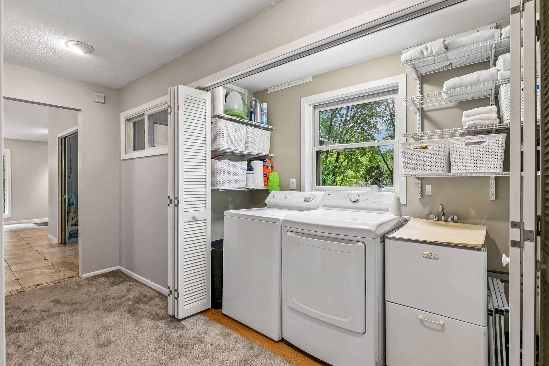 View of Residential at 15 High Circle Way, North Oaks MN 55127, North Oaks (27 of 53) - Mike Wilen | Minnesota Team Real Estate