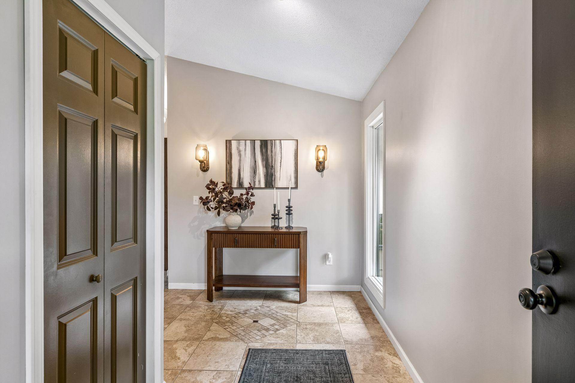 View of Residential at 15 High Circle Way, North Oaks MN 55127, North Oaks (40 of 53) - Mike Wilen | Minnesota Team Real Estate