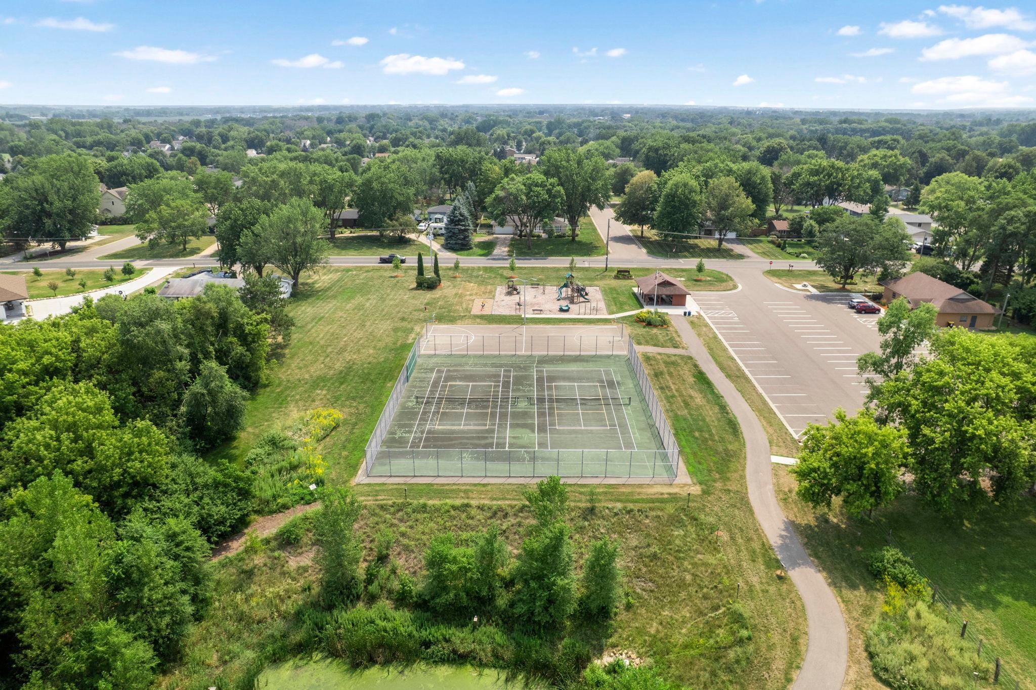 View of Residential at 19645 Camrose Way, Farmington MN 55024, Farmington (62 of 62) - Mike Wilen | Minnesota Team Real Estate